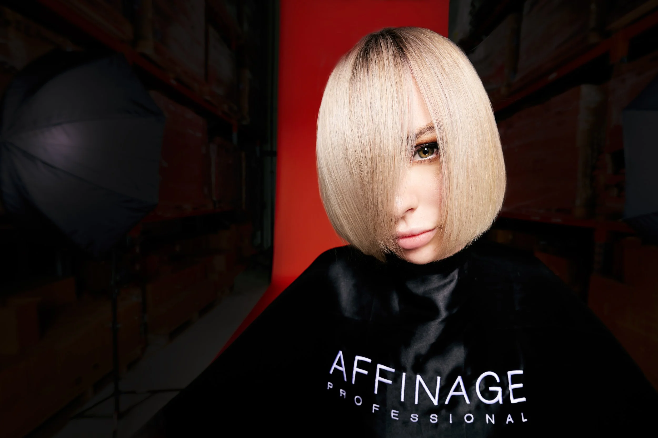 20220726_Affinage_034.jpg