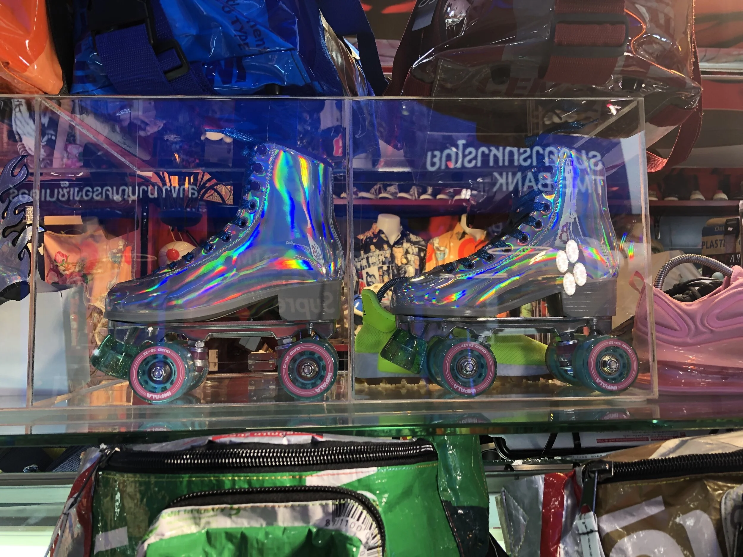IMG_0260.jpeg