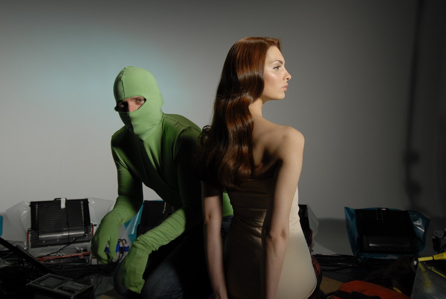 _0Z30002.jpg