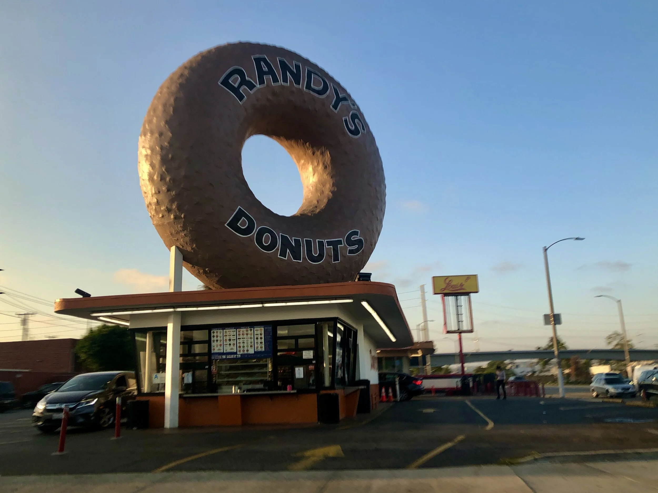 IMG_0093.jpeg