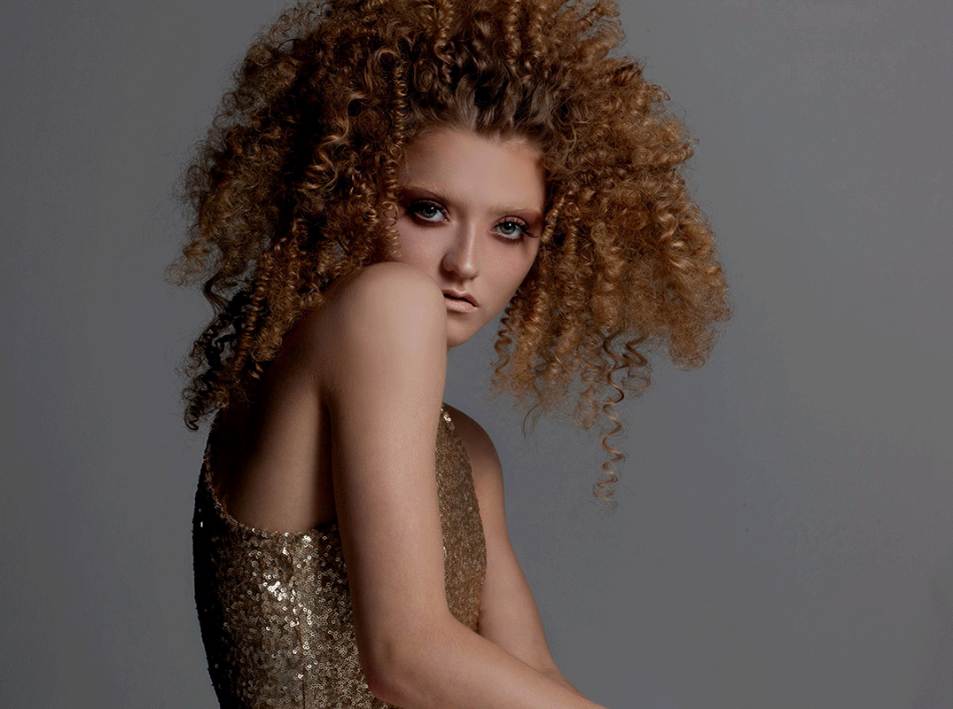KEN ARTHUR PHOTO