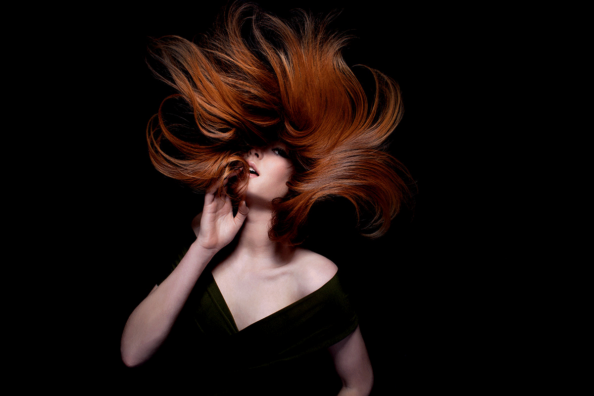 KEN ARTHUR PHOTO