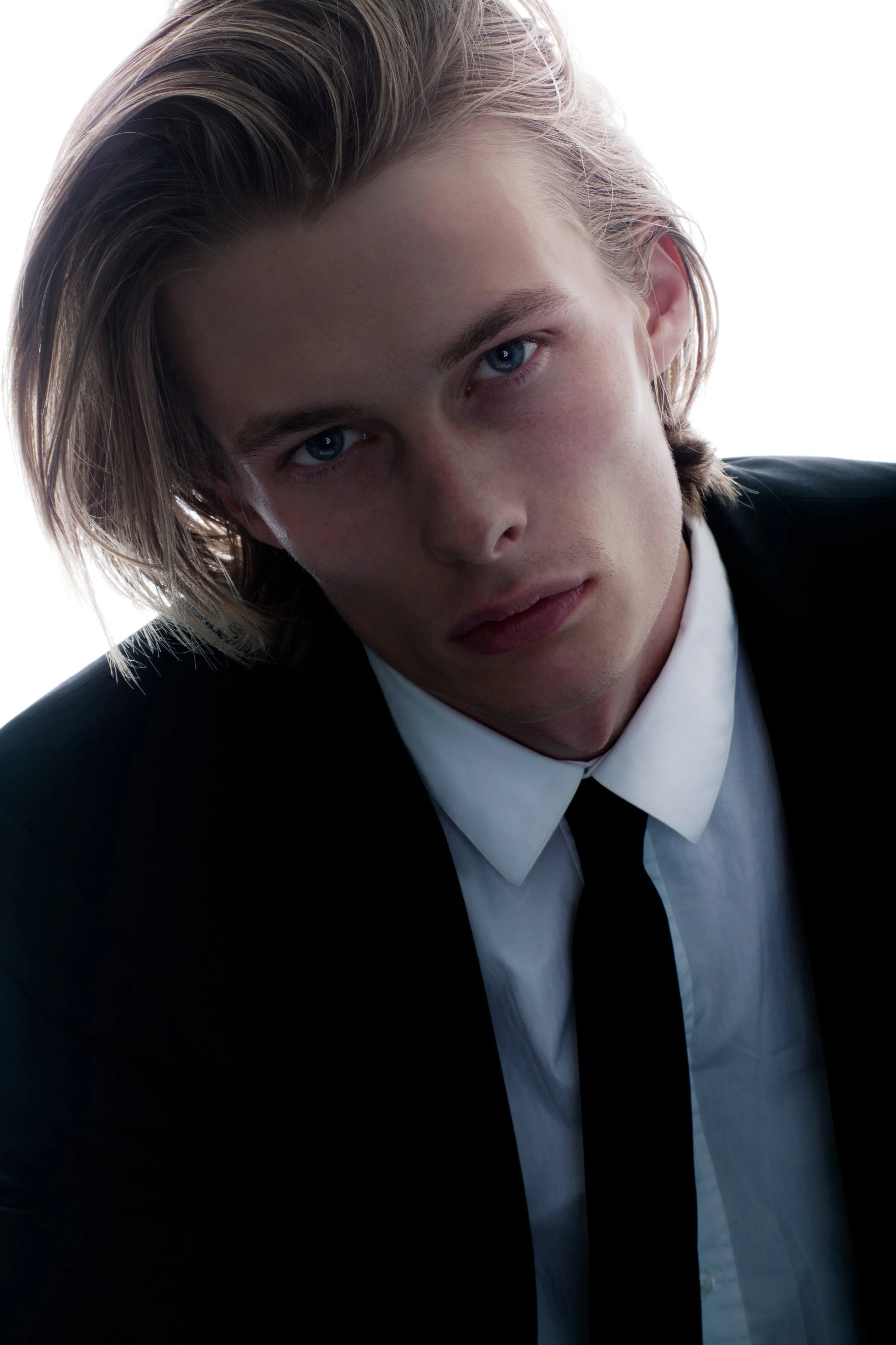 KEN ARTHUR PHOTO
