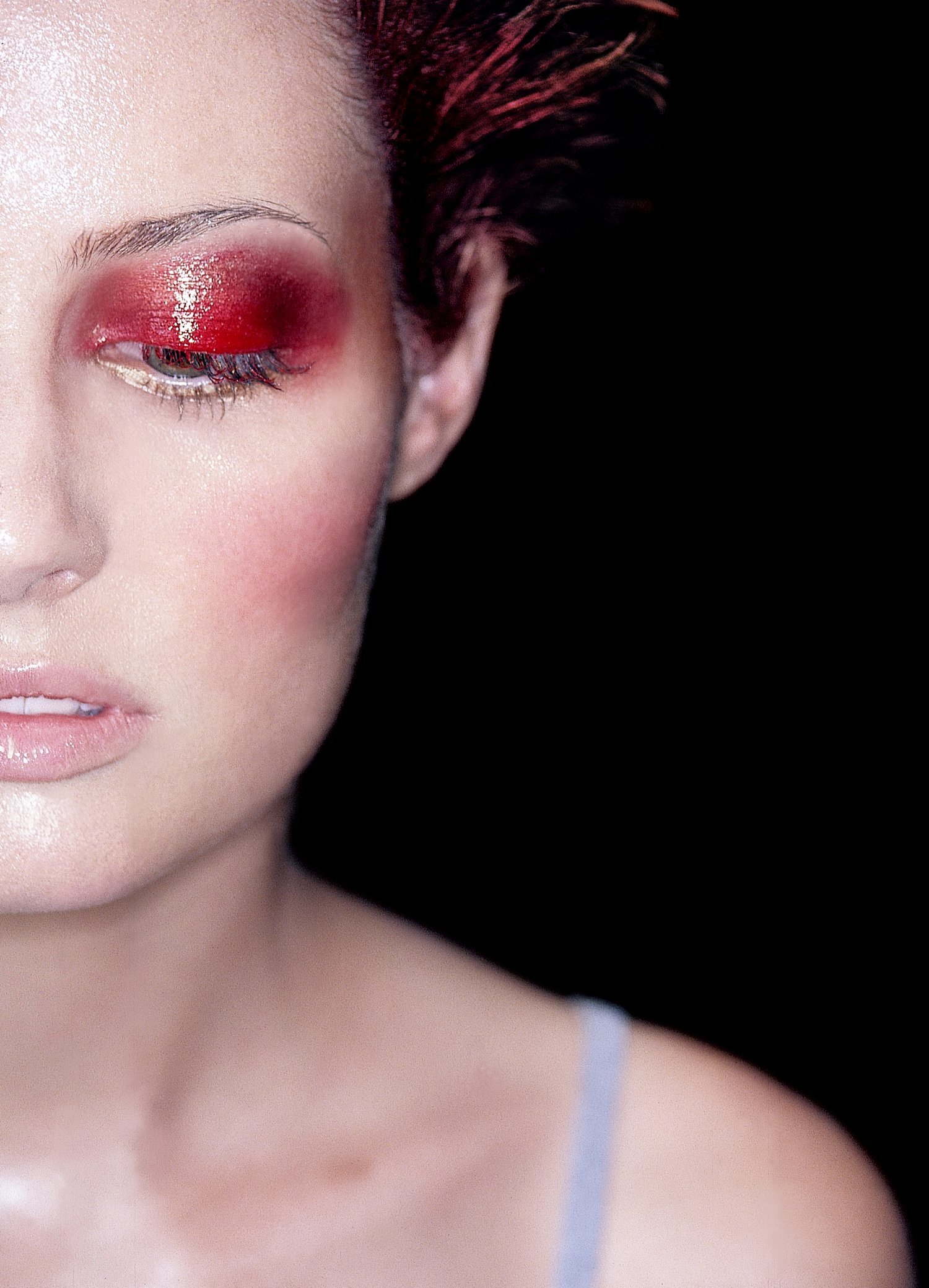 RED+EYE.jpg