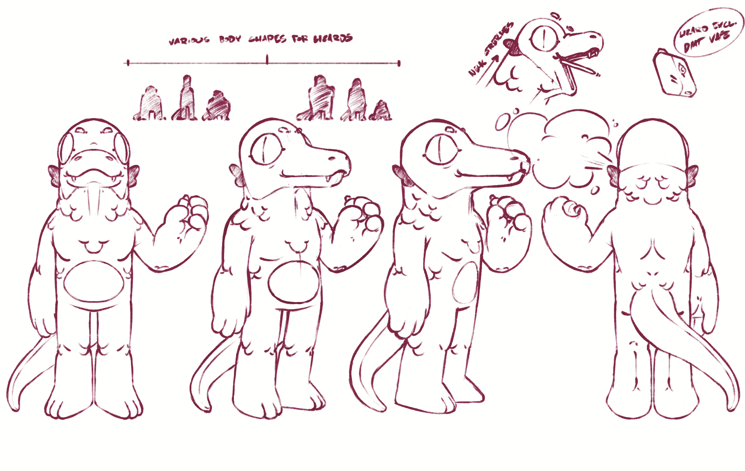 CreatureWrld_L.png