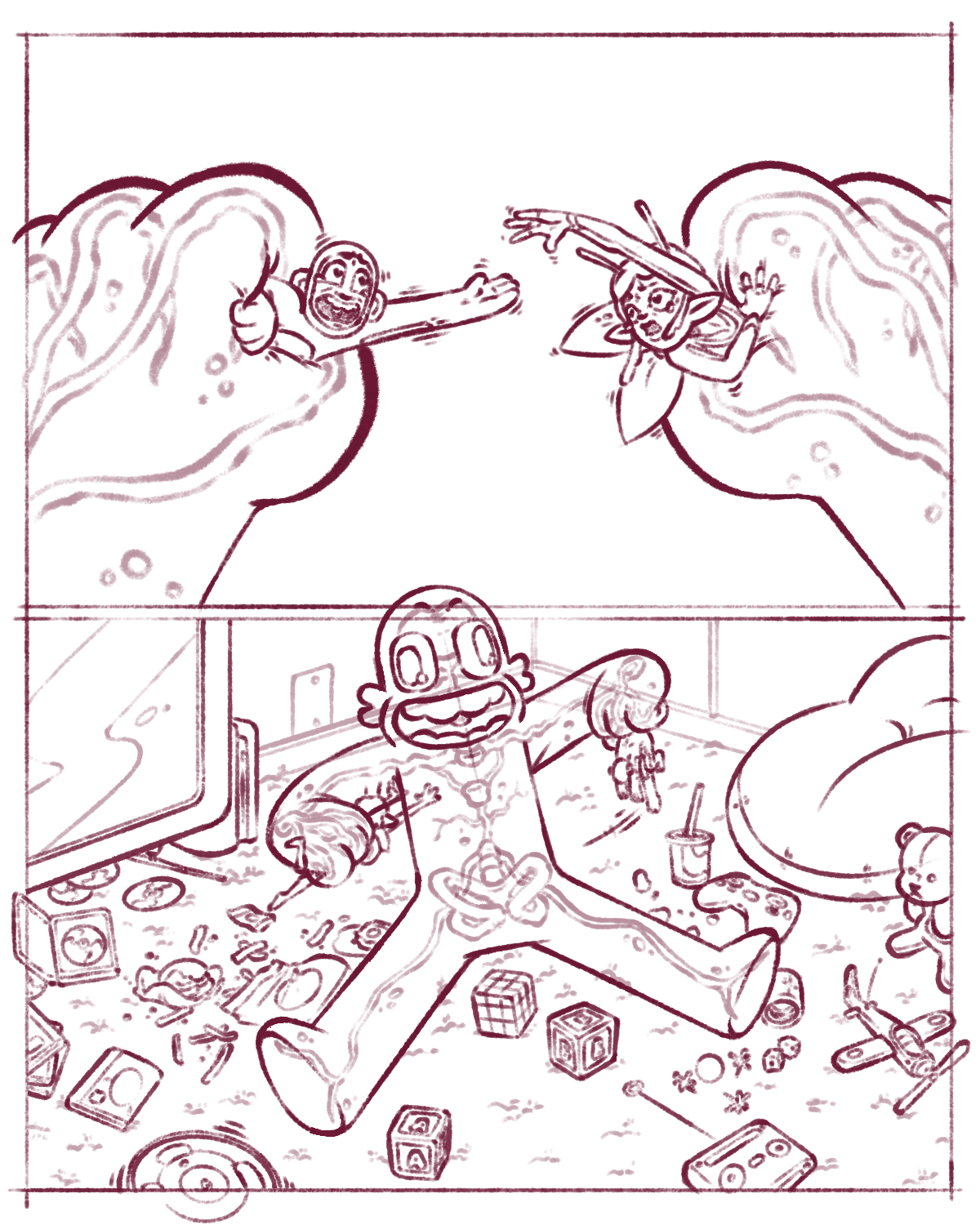 flr_toys.png