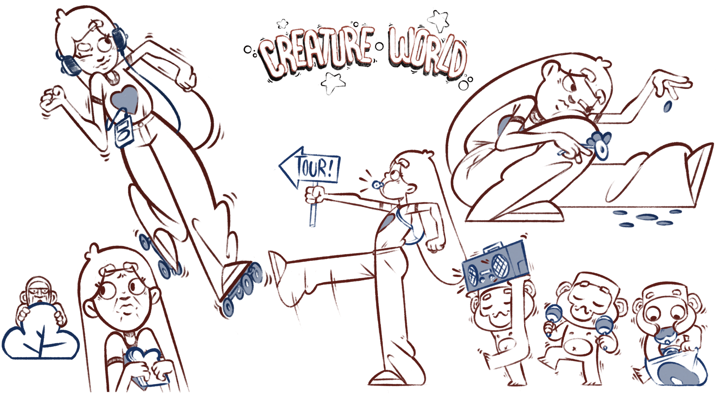 cast_Sheets 3.png