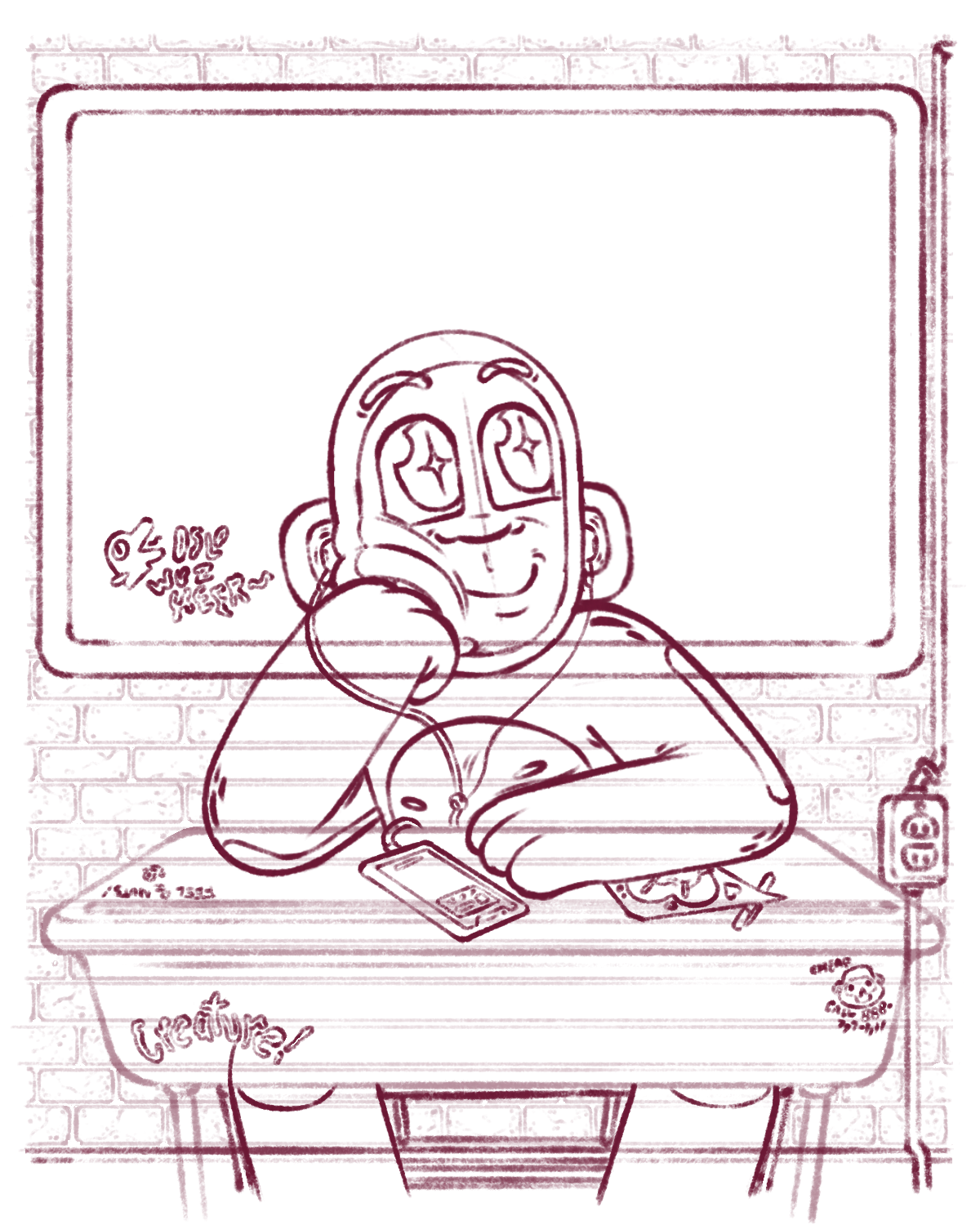 no_plan.png