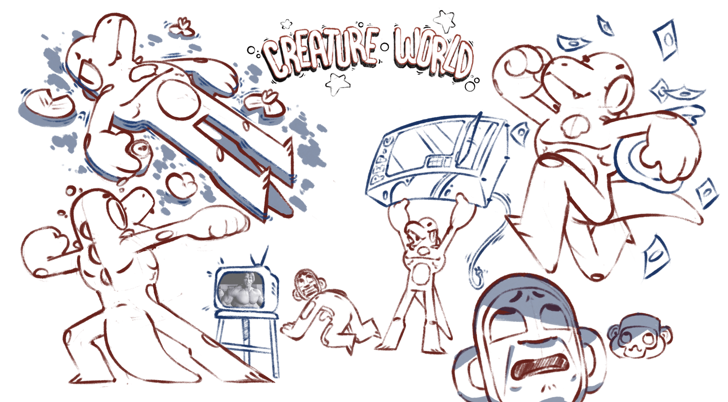 cast_Sheets 4.png