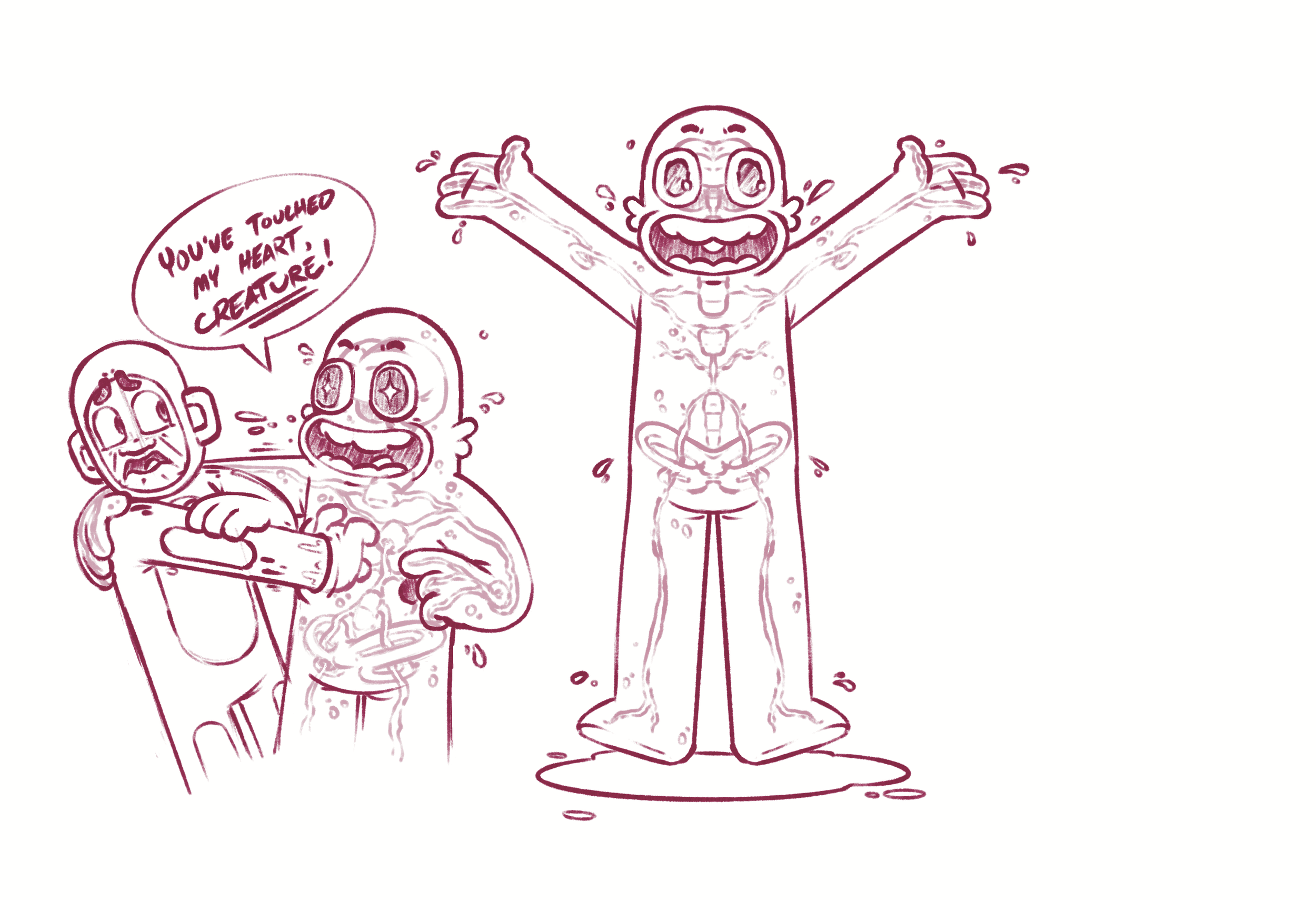 CreatureWrld_FLR.png