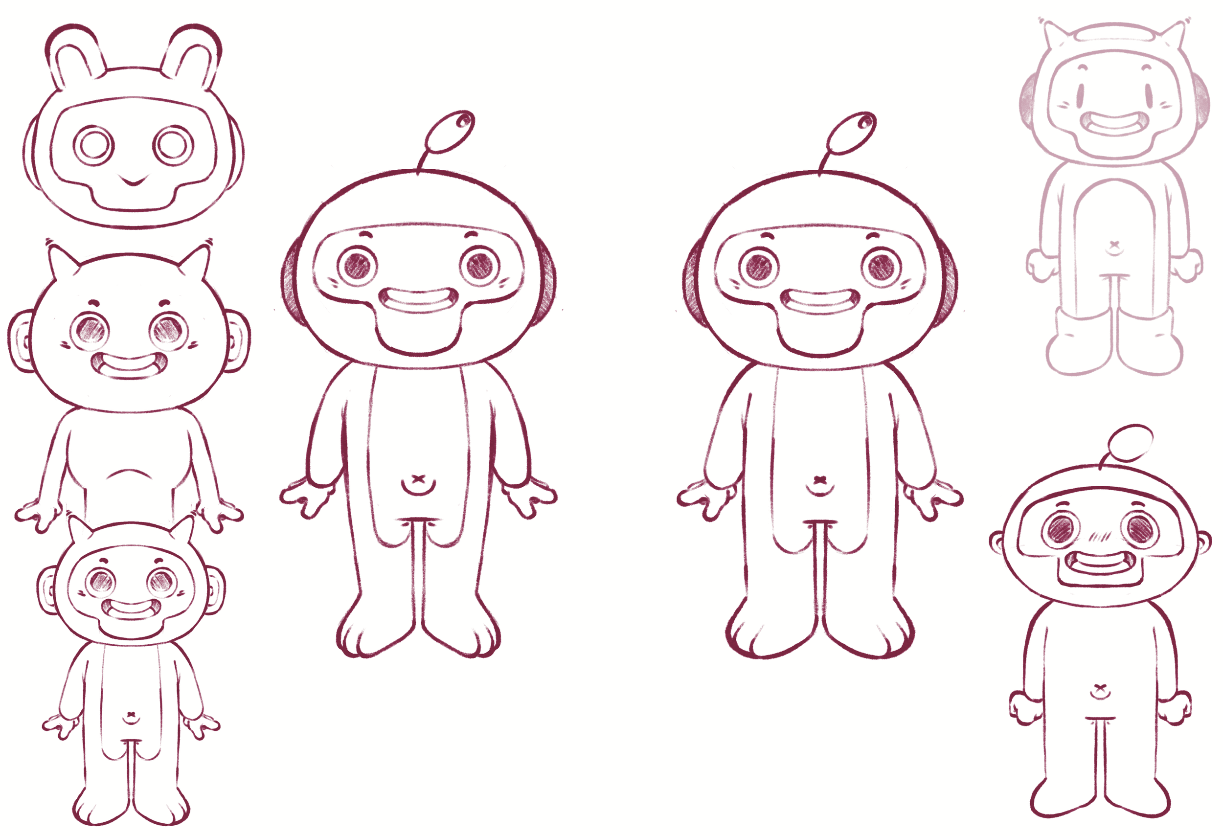 CreatureWrld_VL 3.png