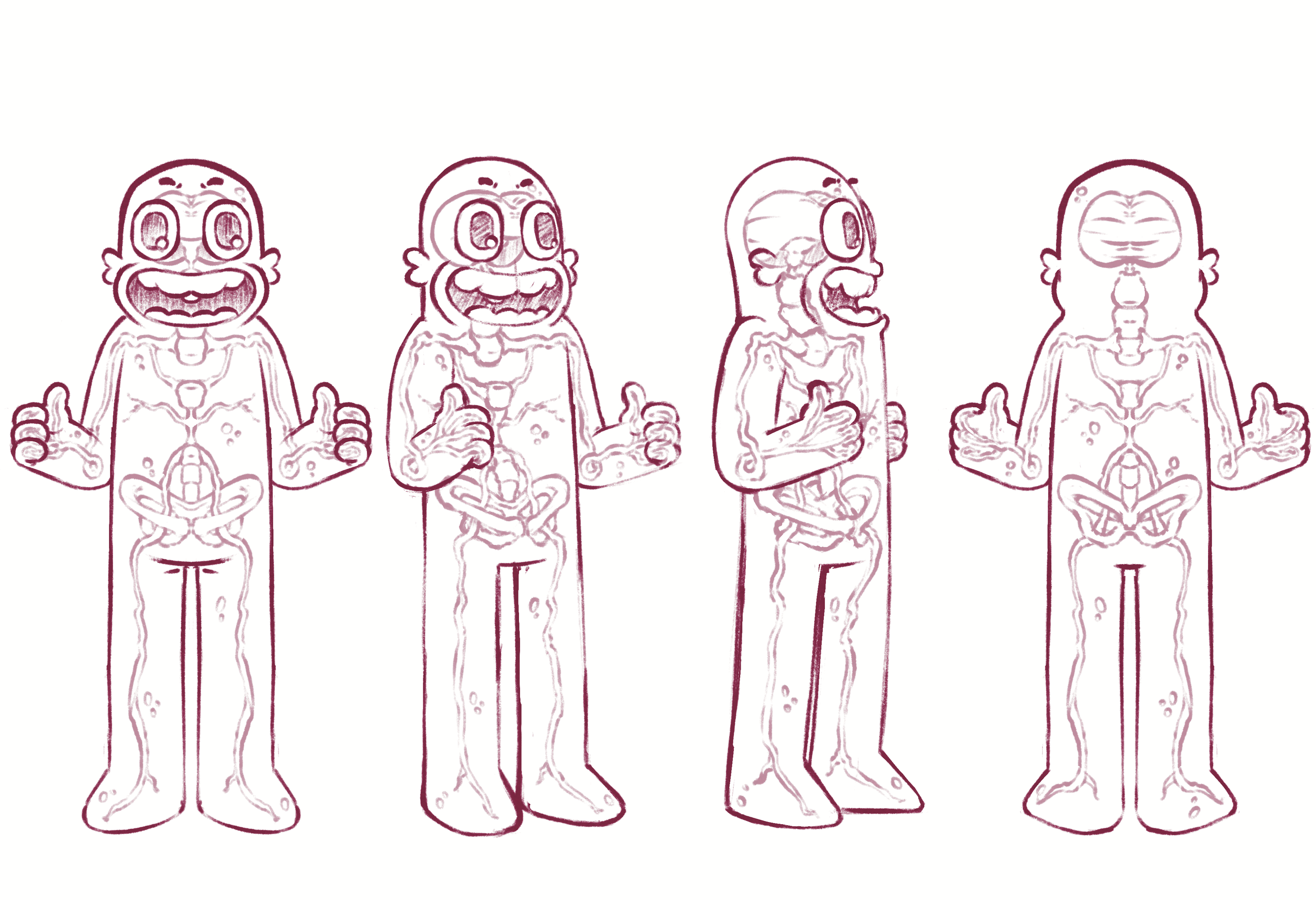 CreatureWrld_FLR 2.png