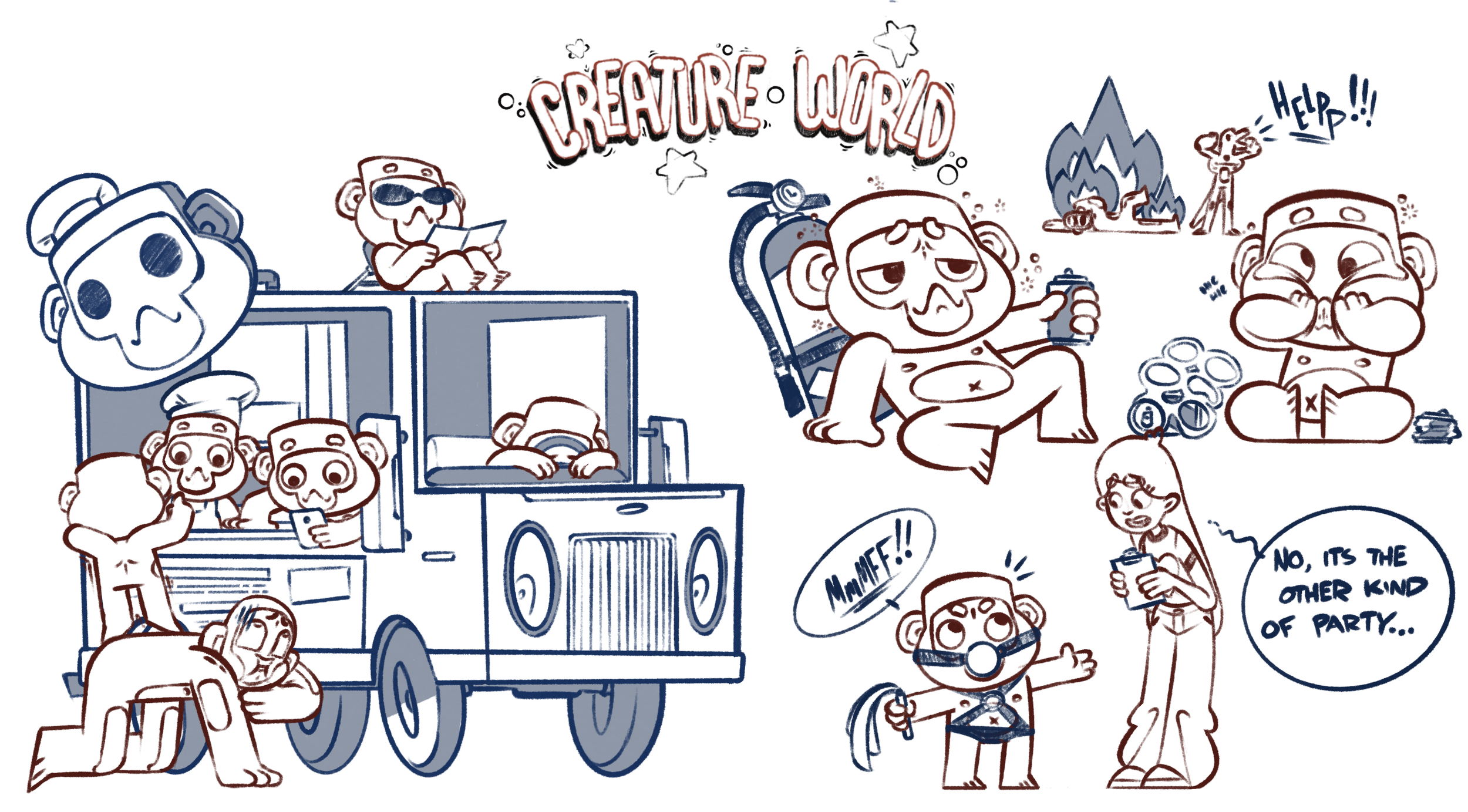 cast_Sheets 2.png