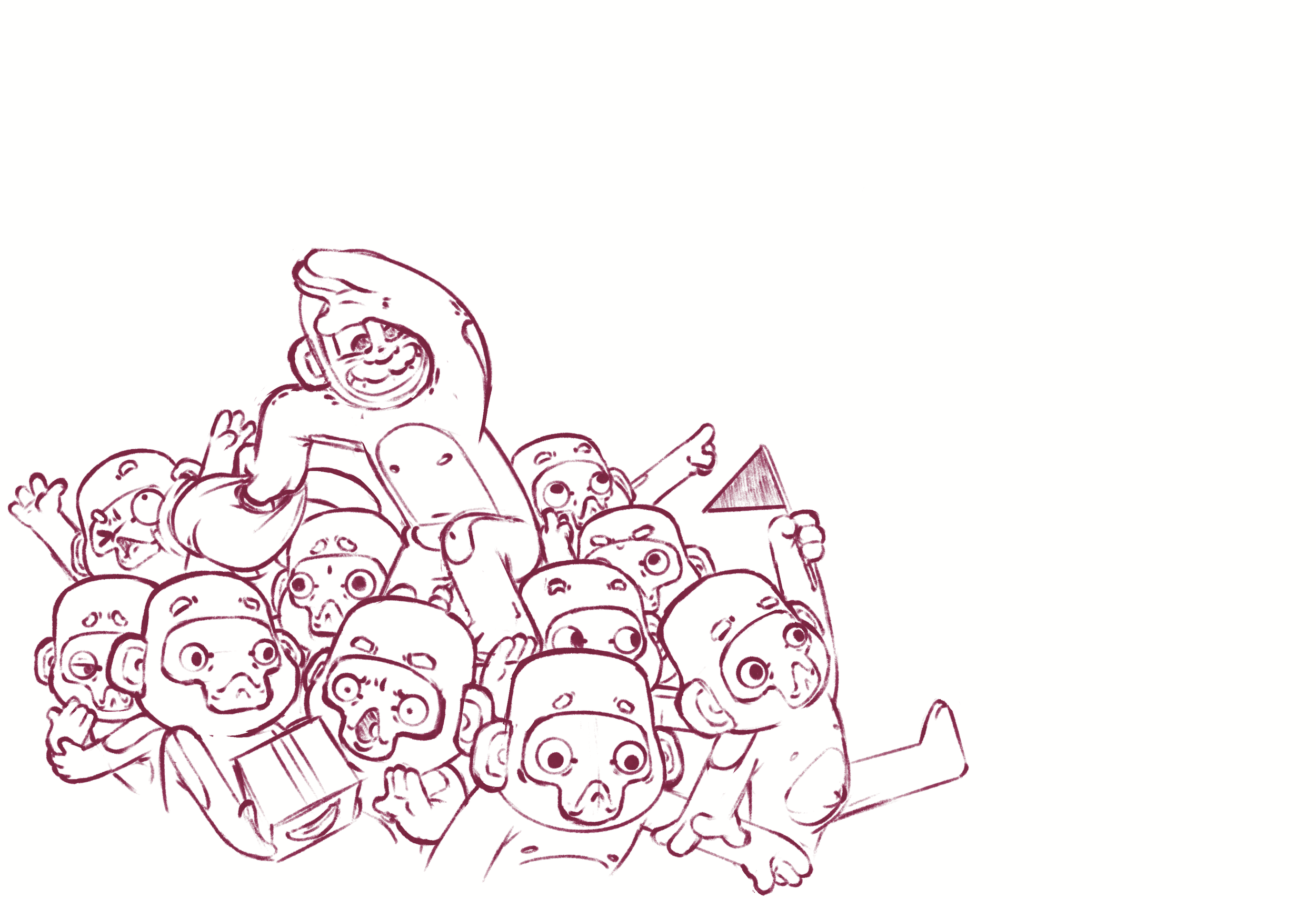 CreatureWrld_VL 2.png