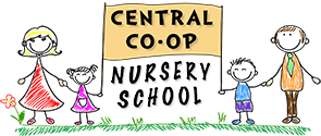Central Co-op Nursery School