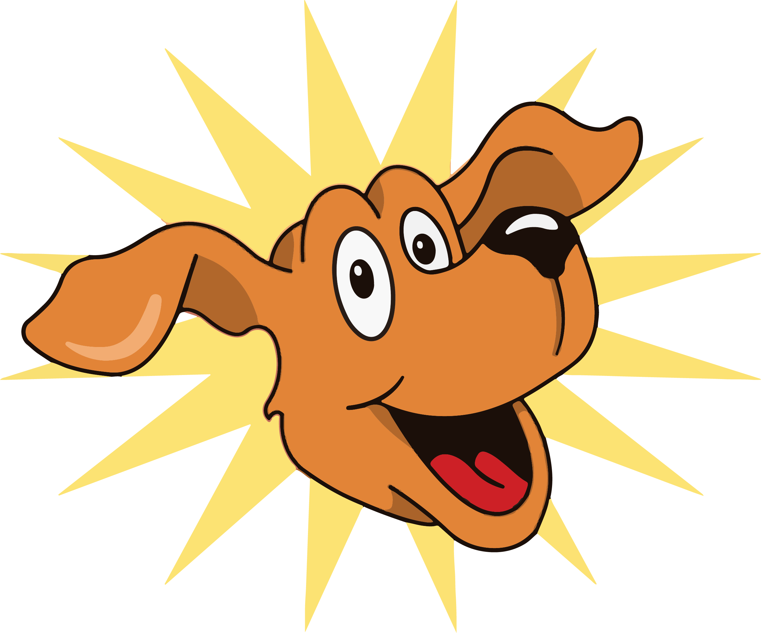 South Park Doggie Doggieland (LA)