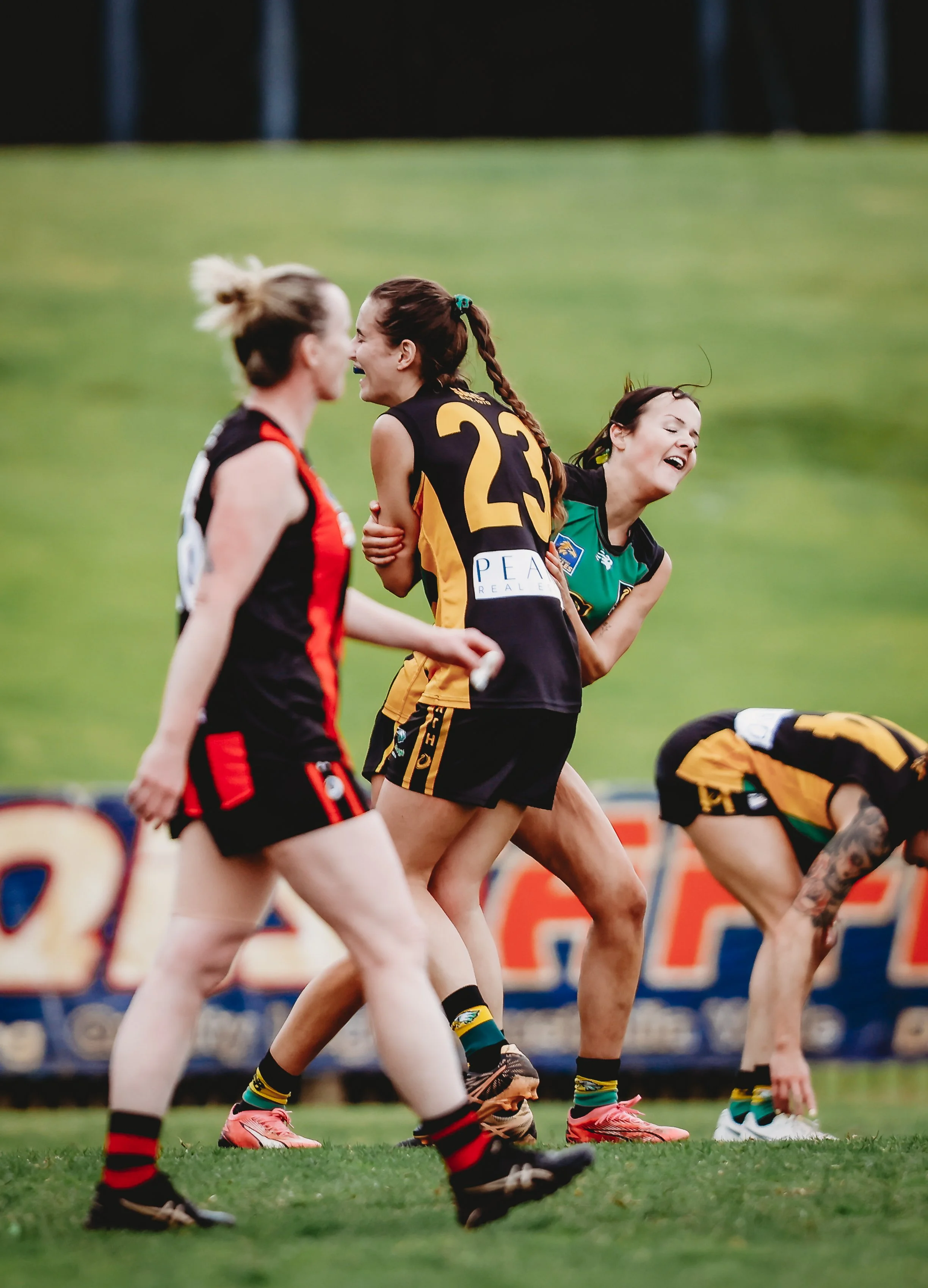 GFscarboroughxbullcreek_sidelinestills-130.jpg