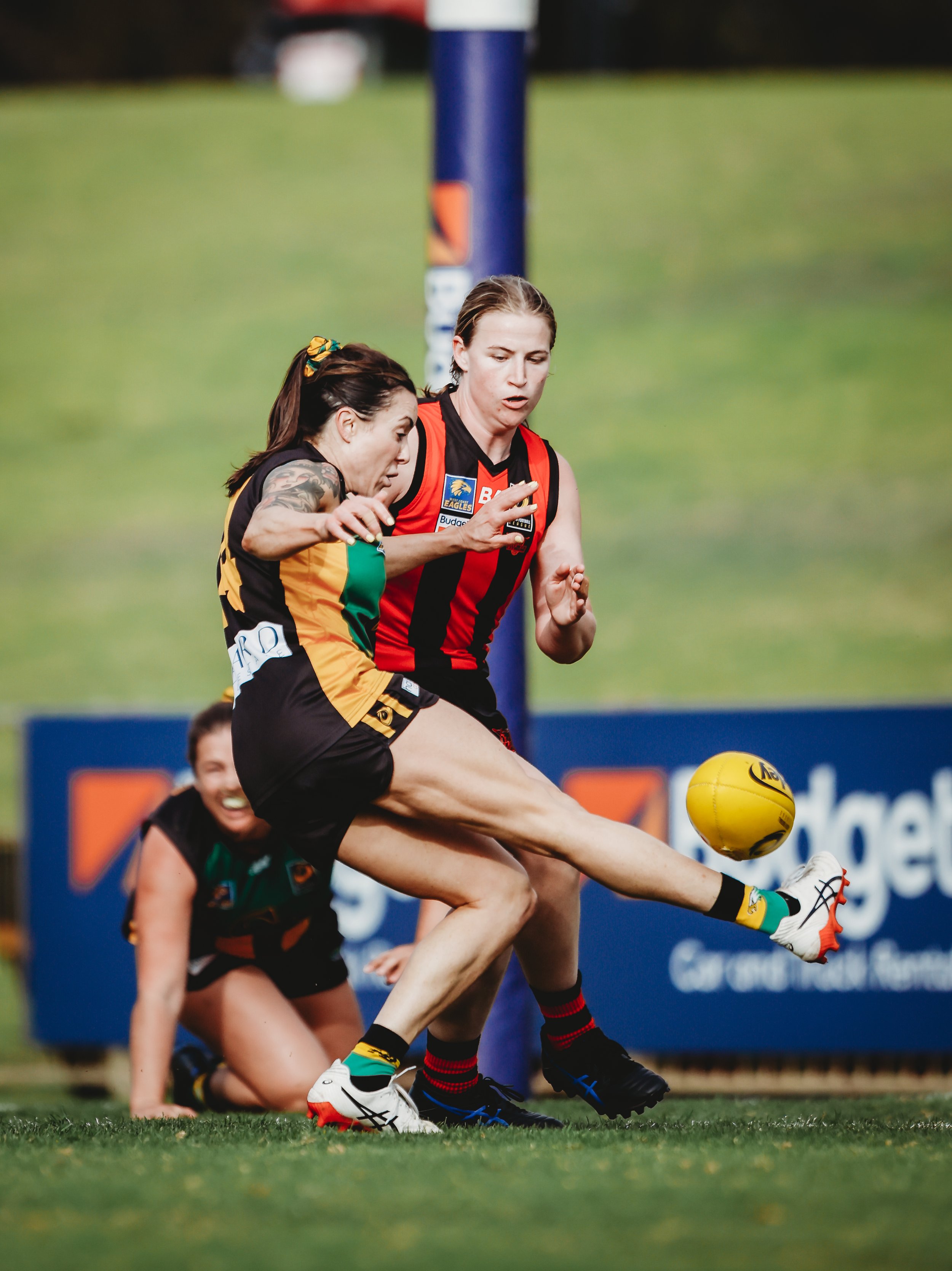 GFscarboroughxbullcreek_sidelinestills-272.jpg