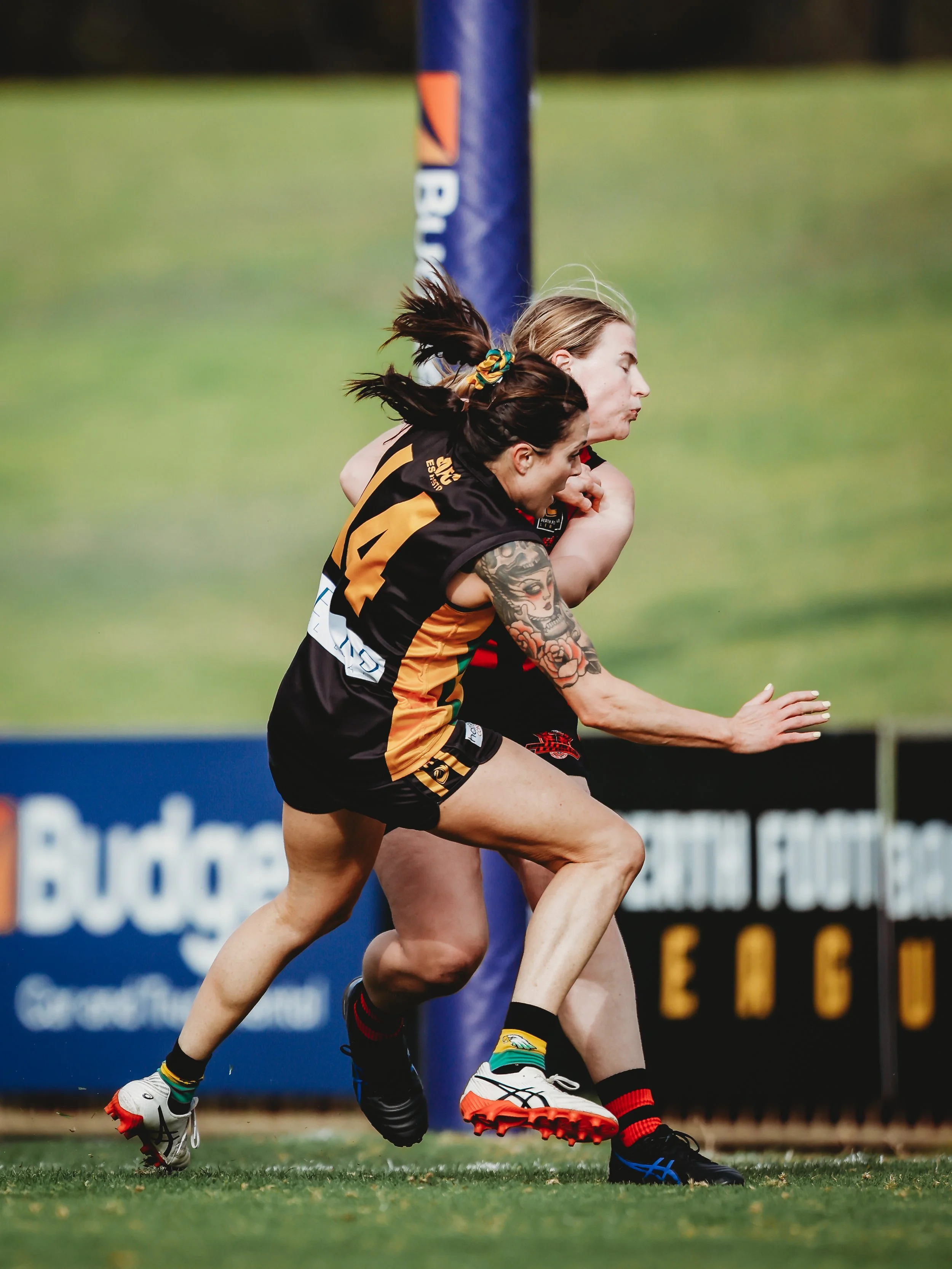 GFscarboroughxbullcreek_sidelinestills-273.jpg