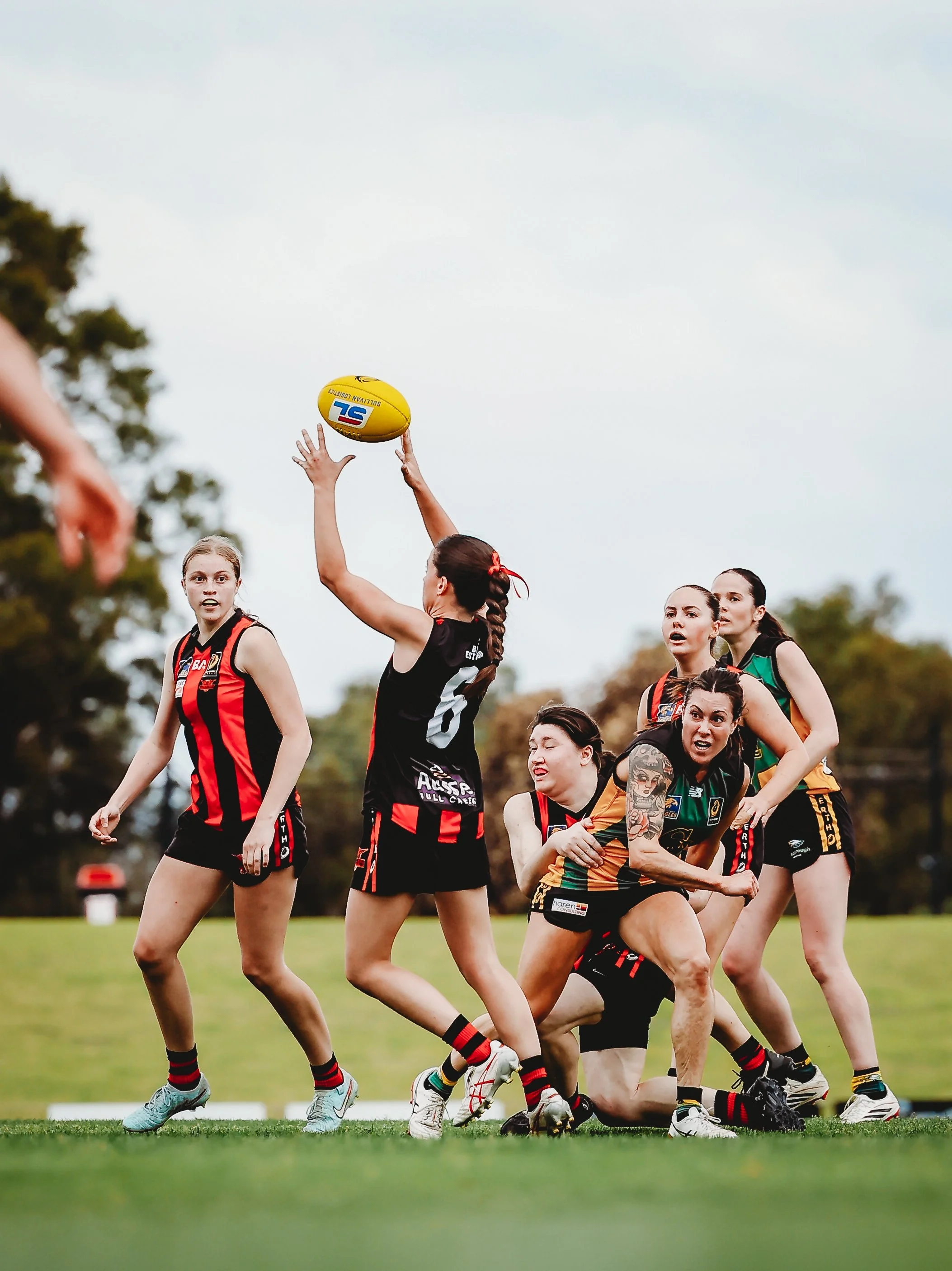 GFscarboroughxbullcreek_sidelinestills-155.jpg