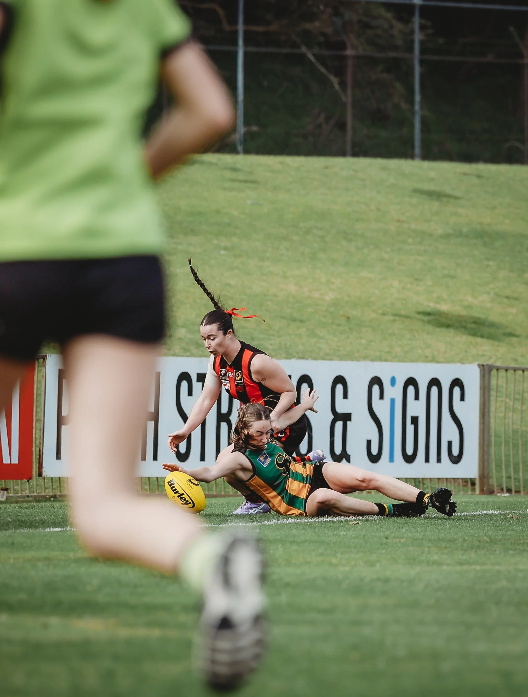 GFscarboroughxbullcreek_sidelinestills-43.jpg