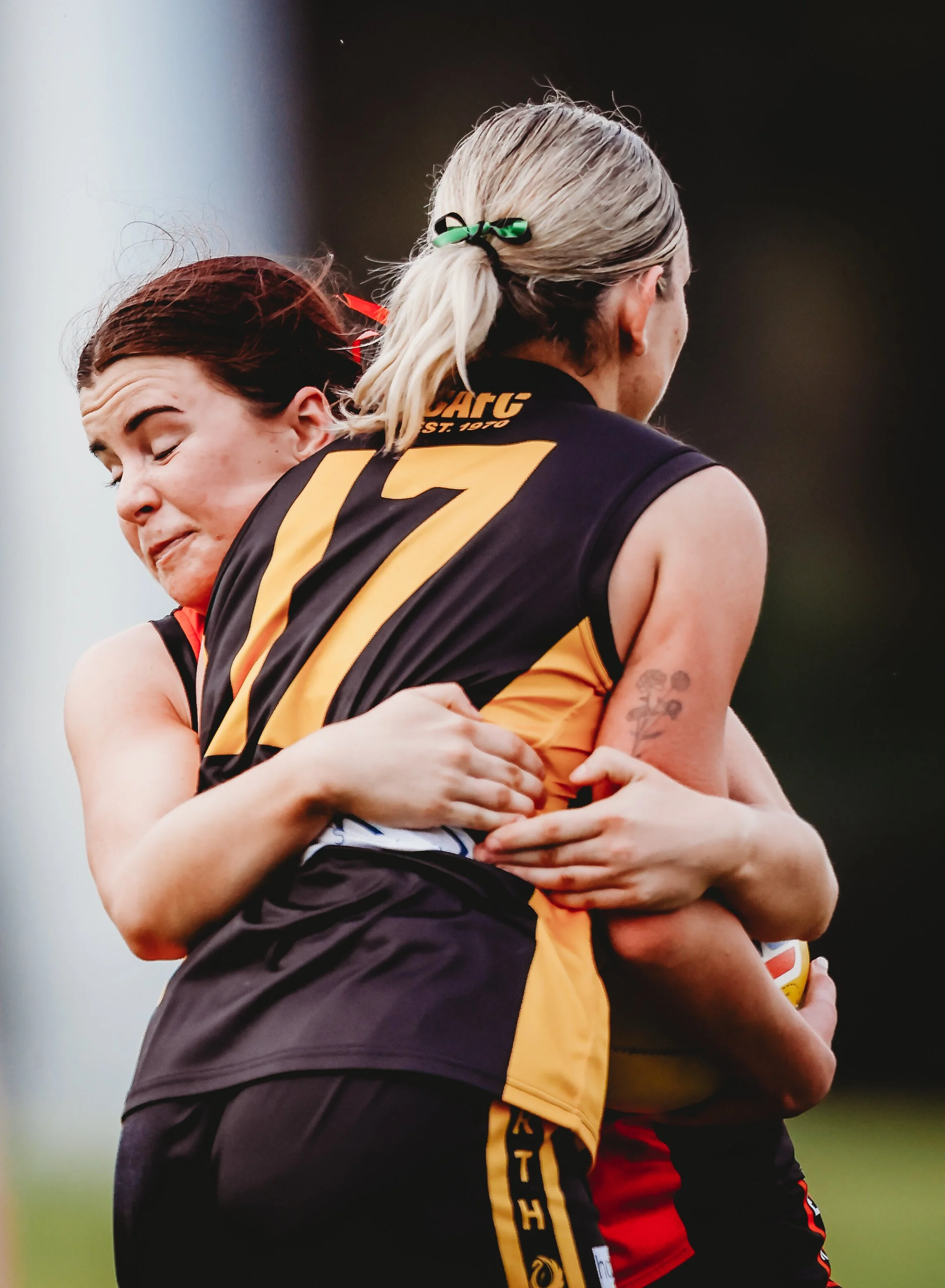 GFscarboroughxbullcreek_sidelinestills-343.jpg