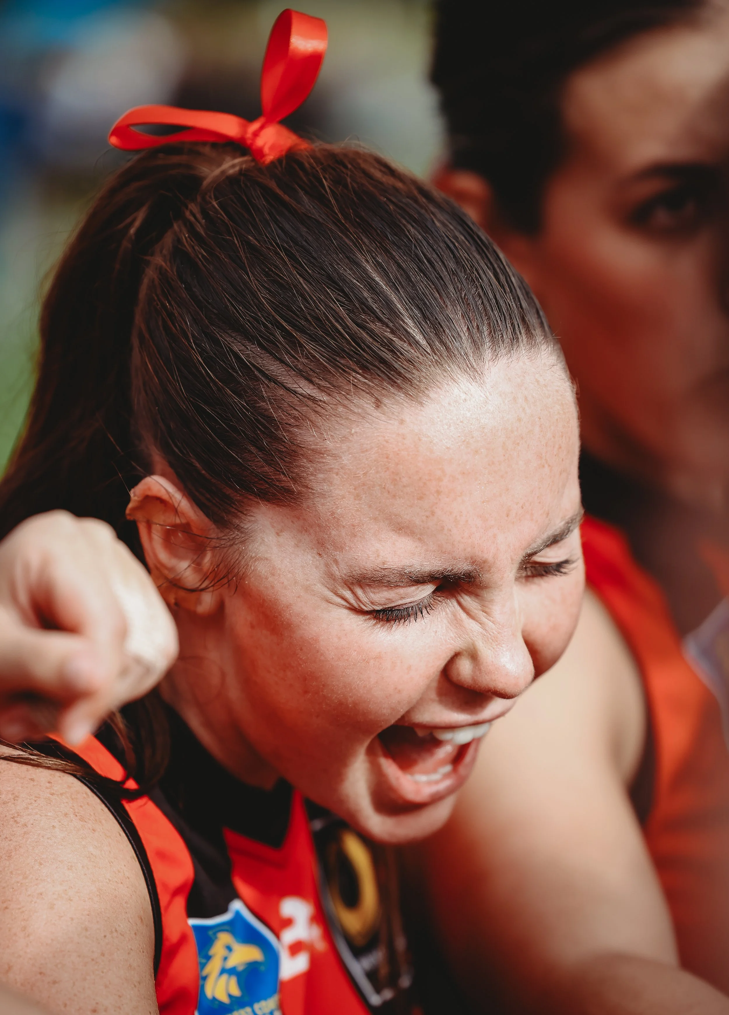 GFscarboroughxbullcreek_sidelinestills-321.jpg