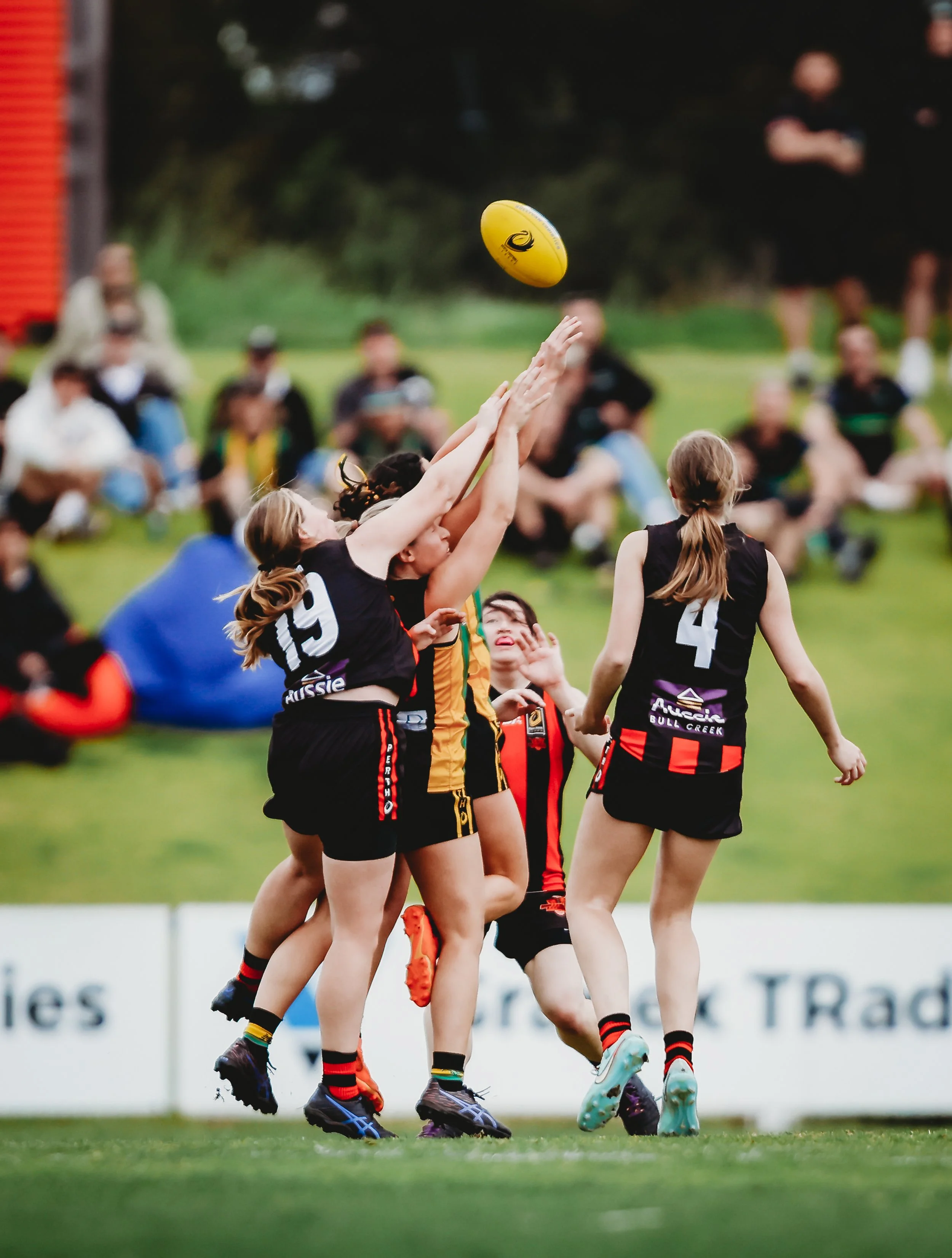 GFscarboroughxbullcreek_sidelinestills-173.jpg