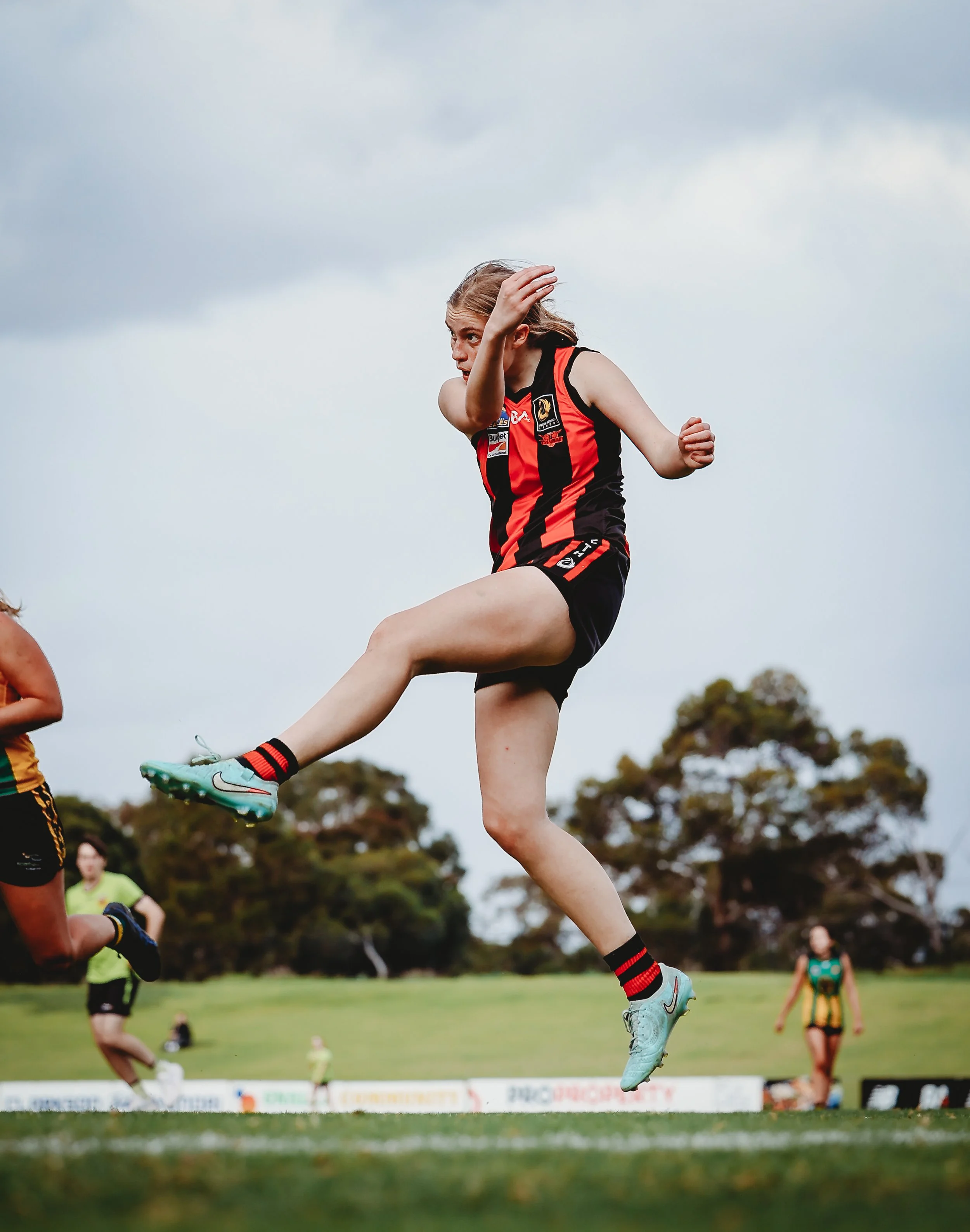 GFscarboroughxbullcreek_sidelinestills-259.jpg