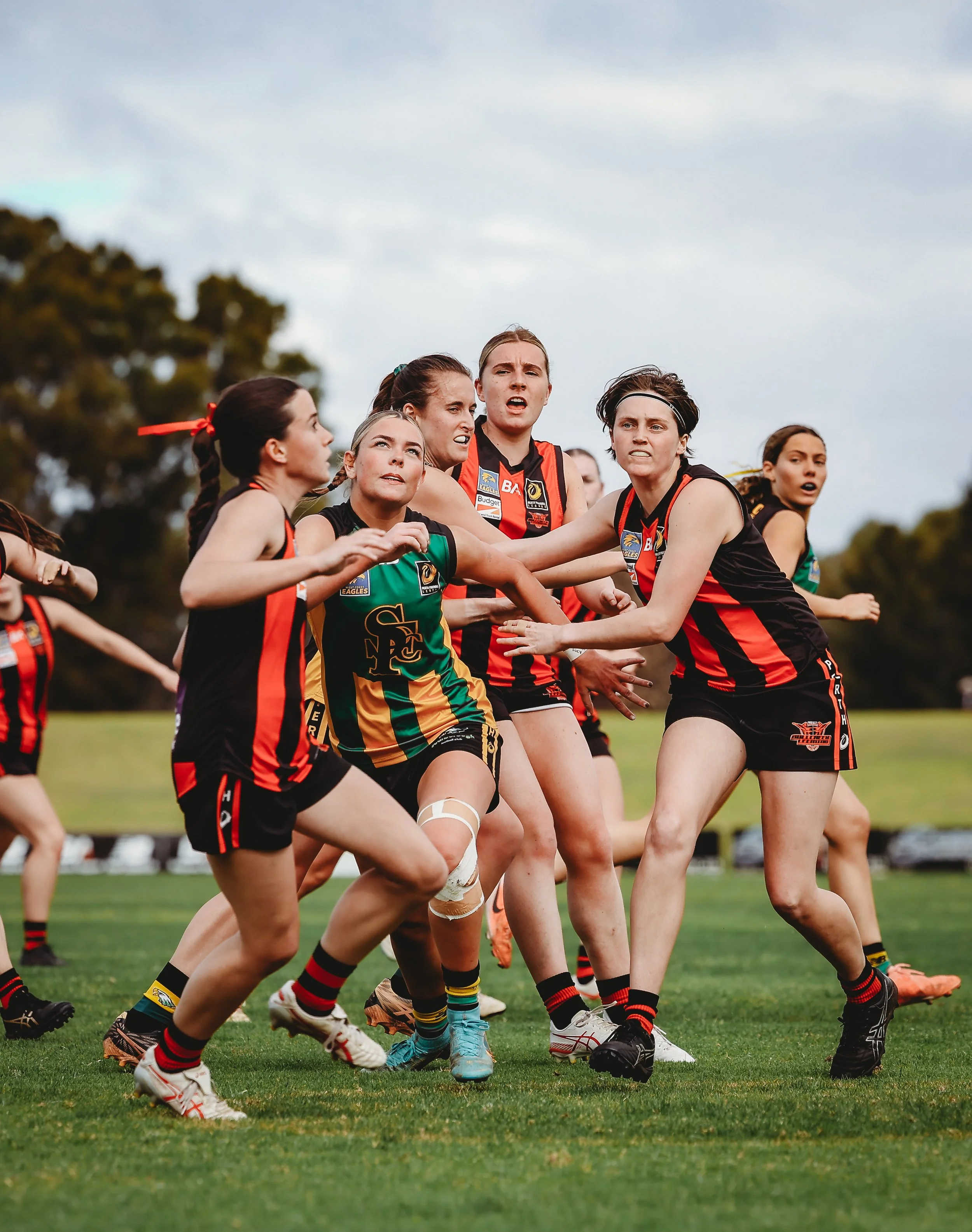 GFscarboroughxbullcreek_sidelinestills-49.jpg