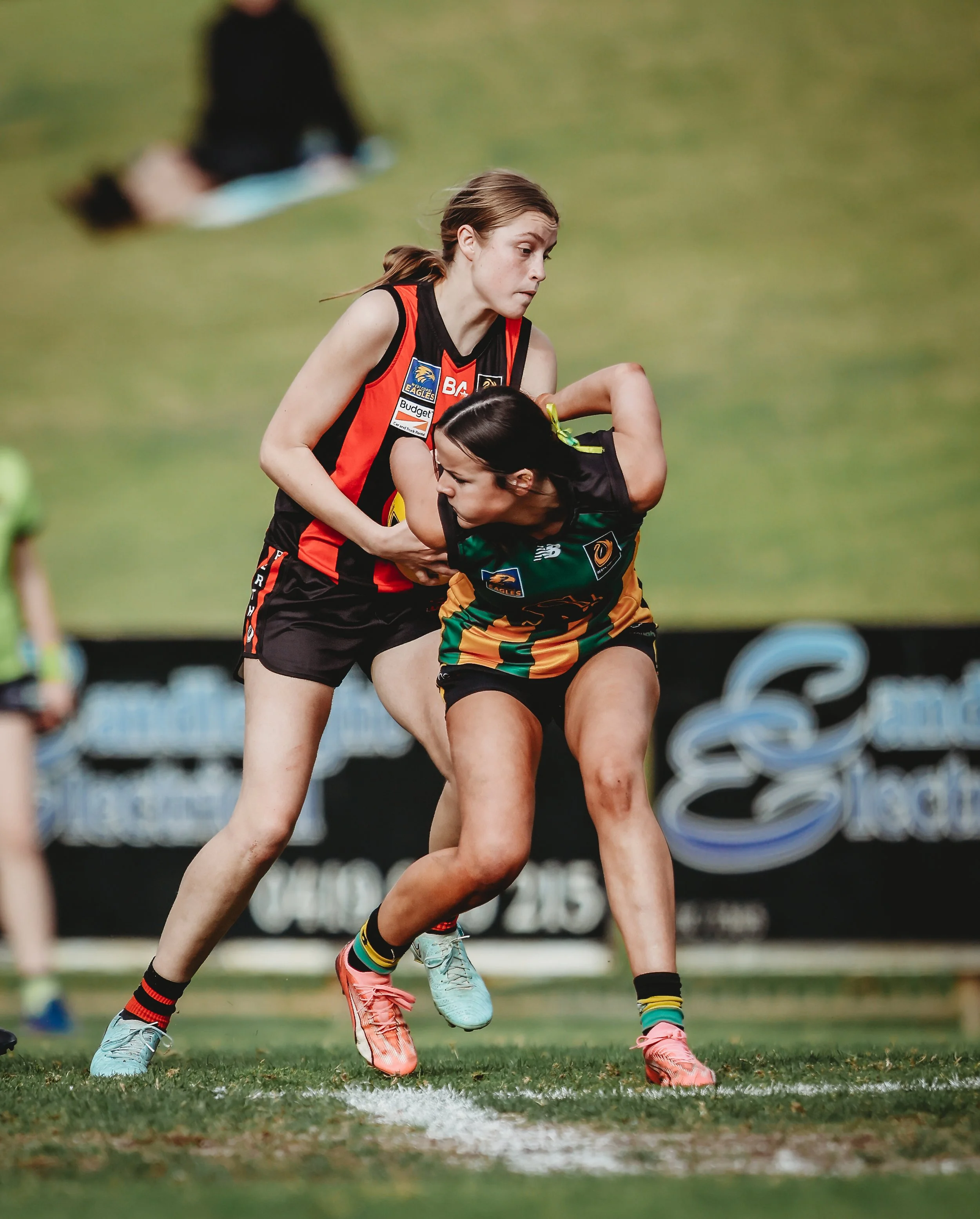 GFscarboroughxbullcreek_sidelinestills-263.jpg