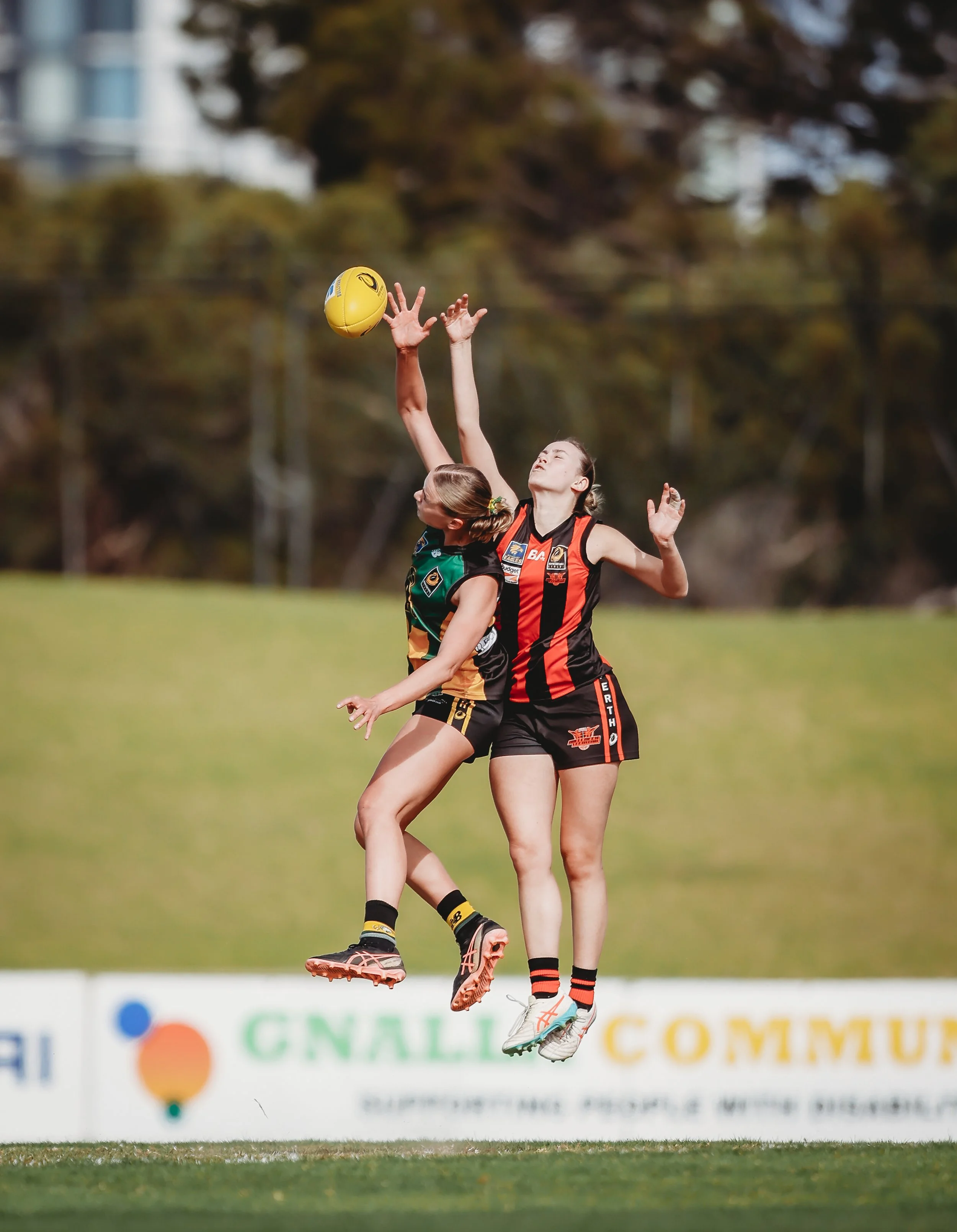 GFscarboroughxbullcreek_sidelinestills-16.jpg