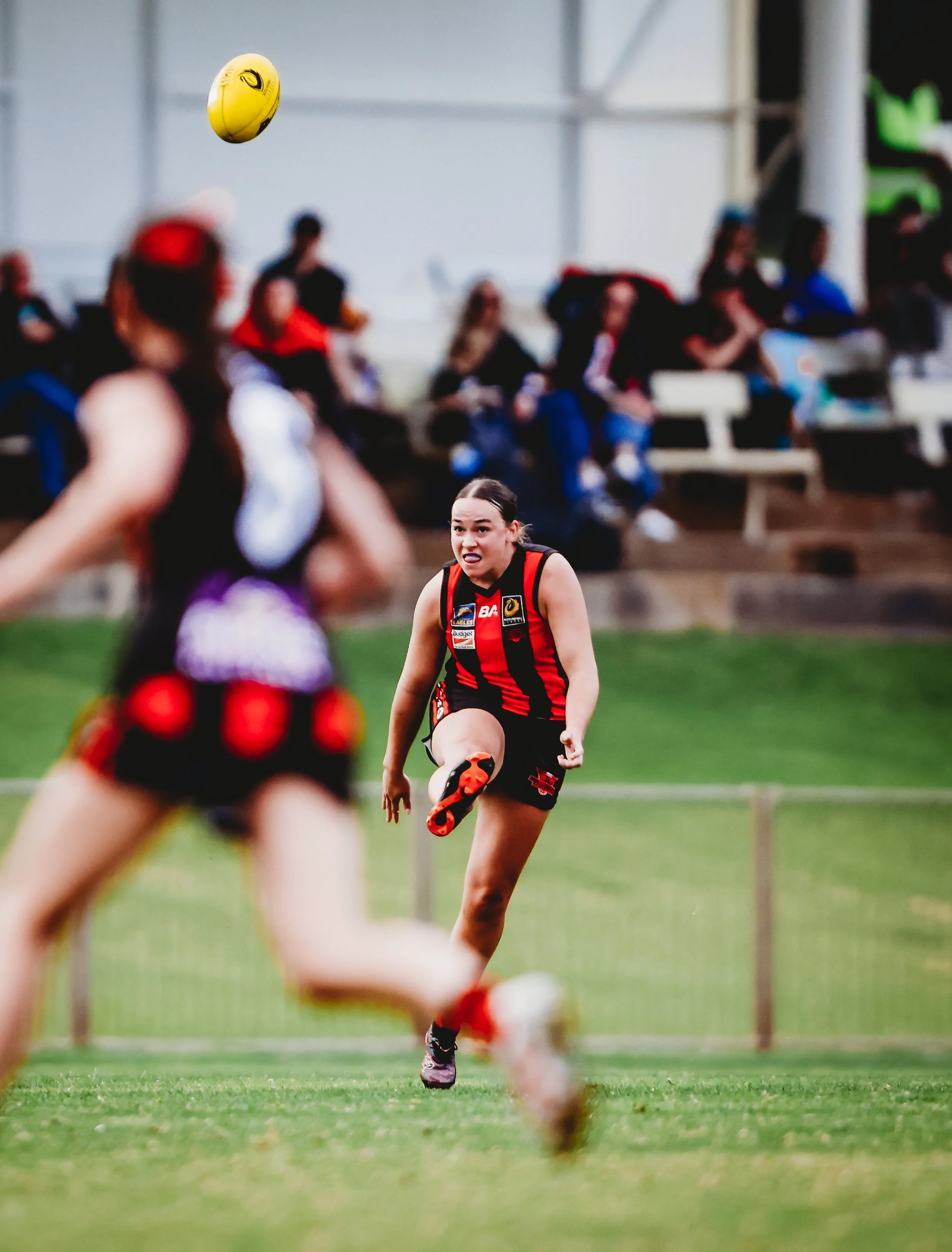 GFscarboroughxbullcreek_sidelinestills-354.jpg
