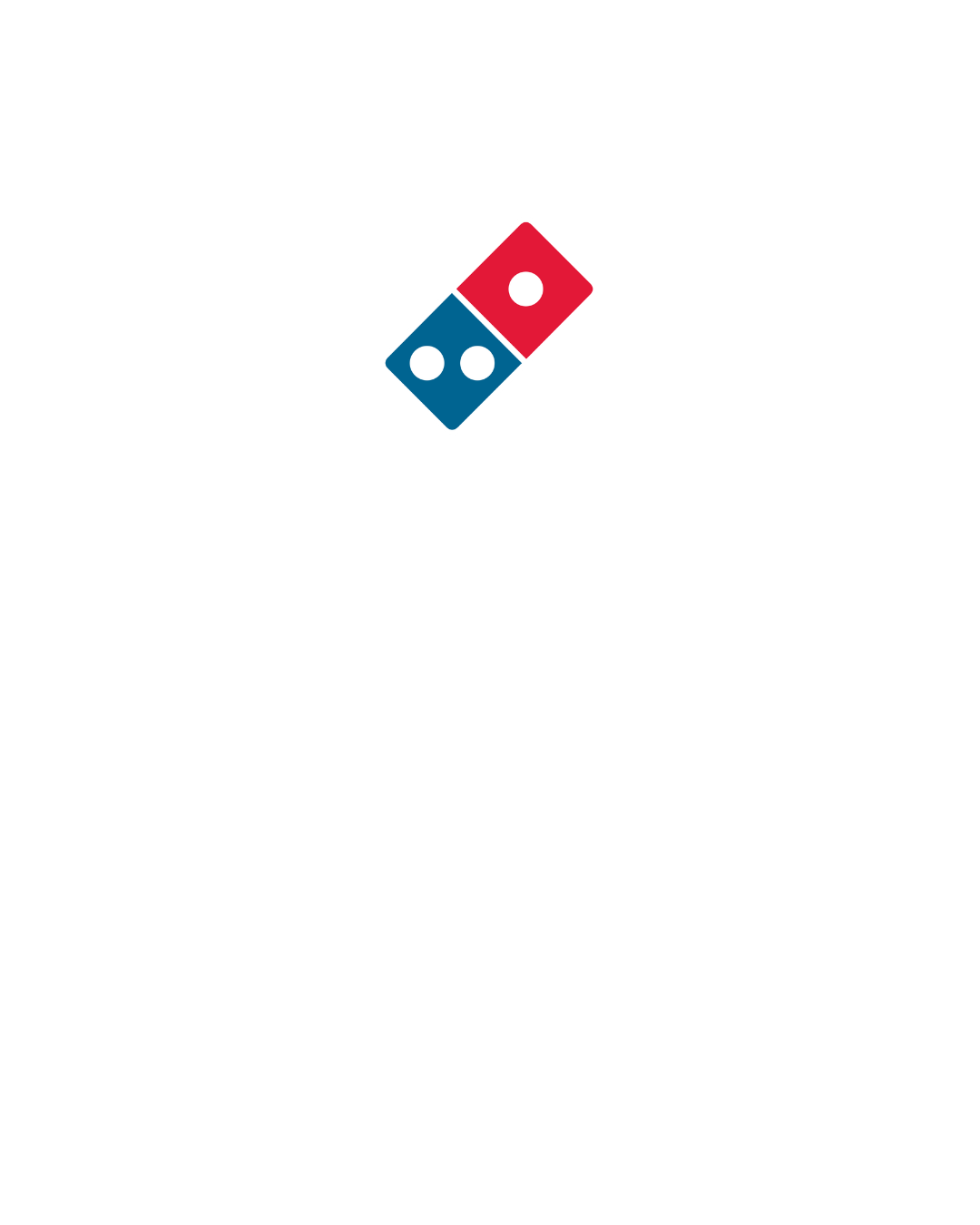 Domino’S Leeming.Pdf - 1.png