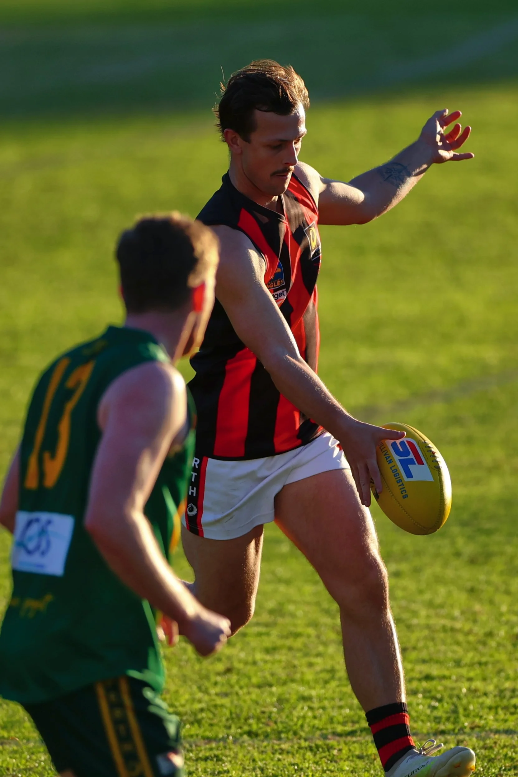 AIDR7523.jpg