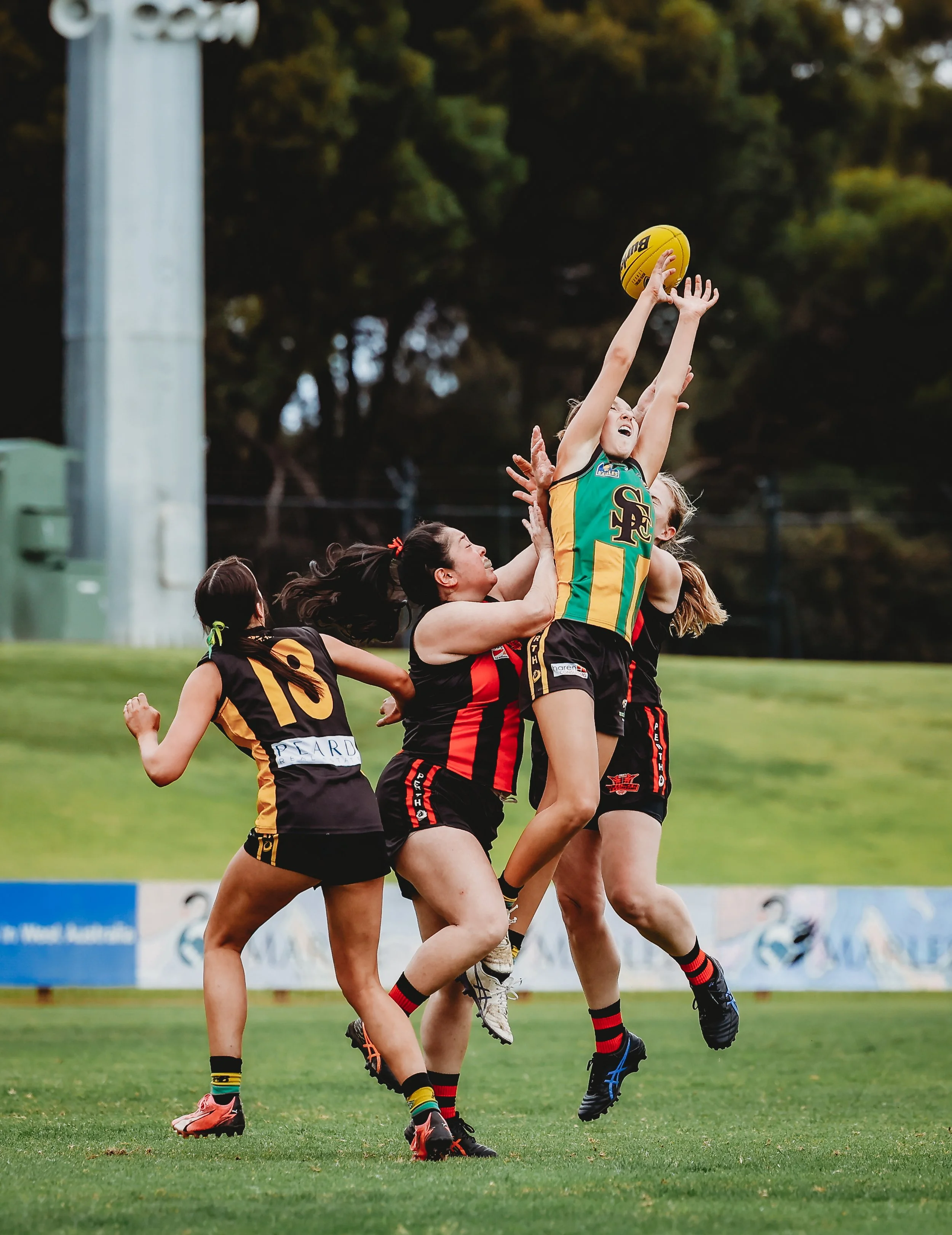 GFscarboroughxbullcreek_sidelinestills-115.jpg