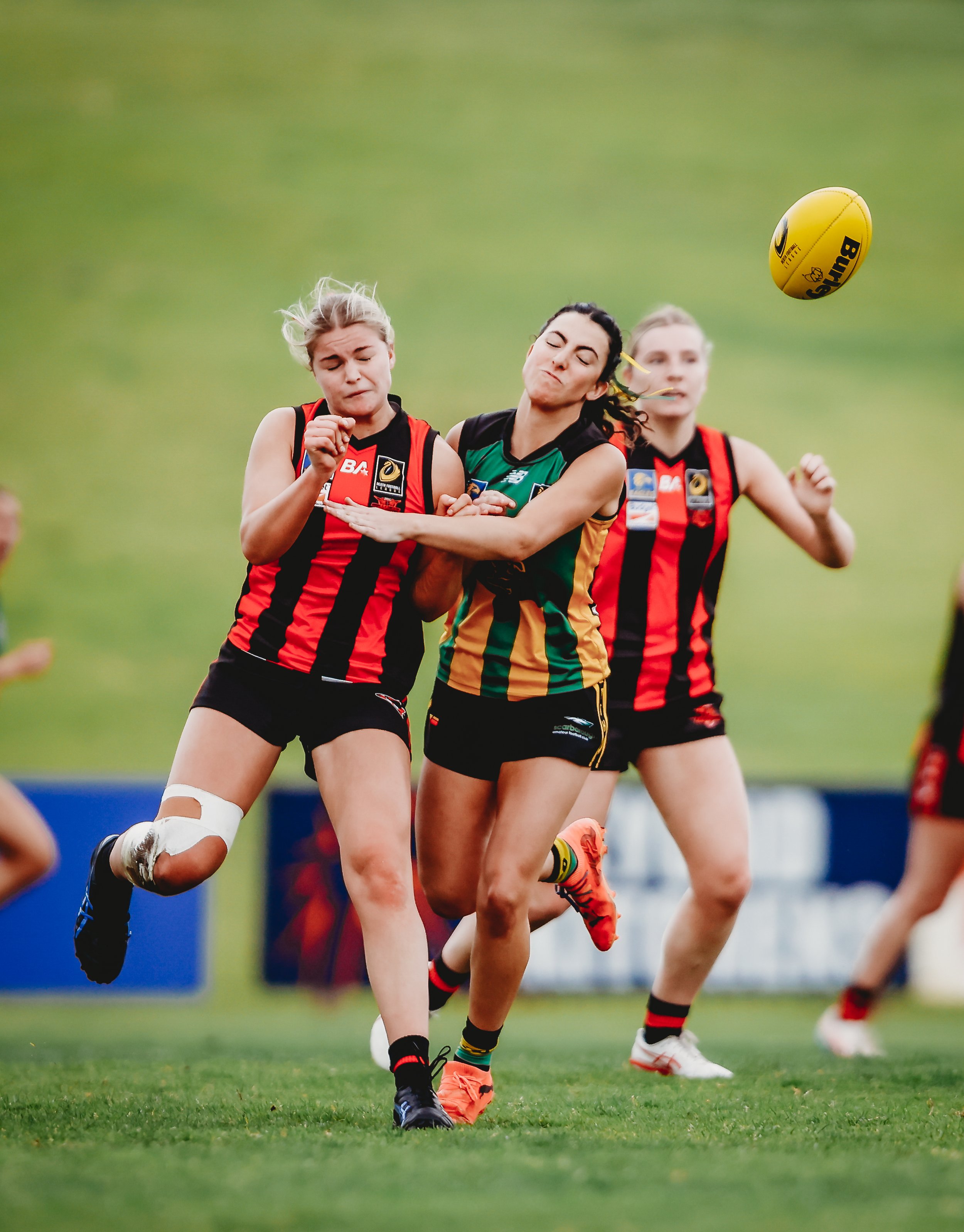 GFscarboroughxbullcreek_sidelinestills-131.jpg
