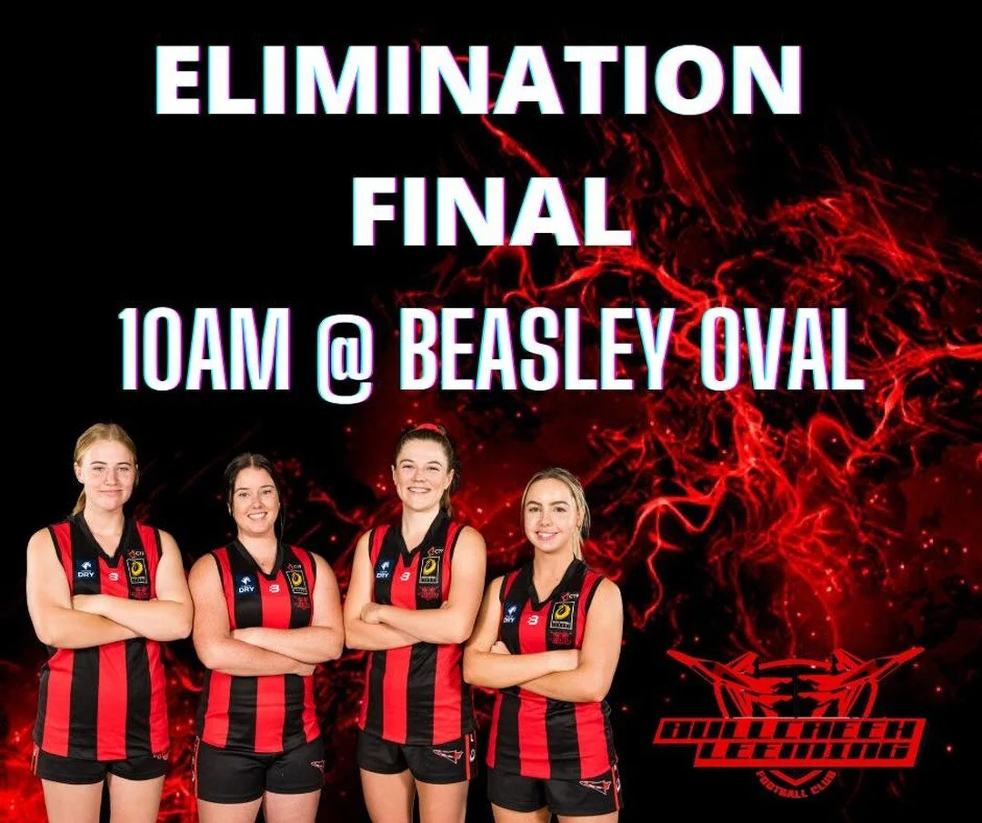 The Bullcreek Leeming Amateur Football Club was established in 1980 and competes in the Perth