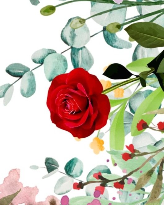Beauty in Bloom - Ladies Day 