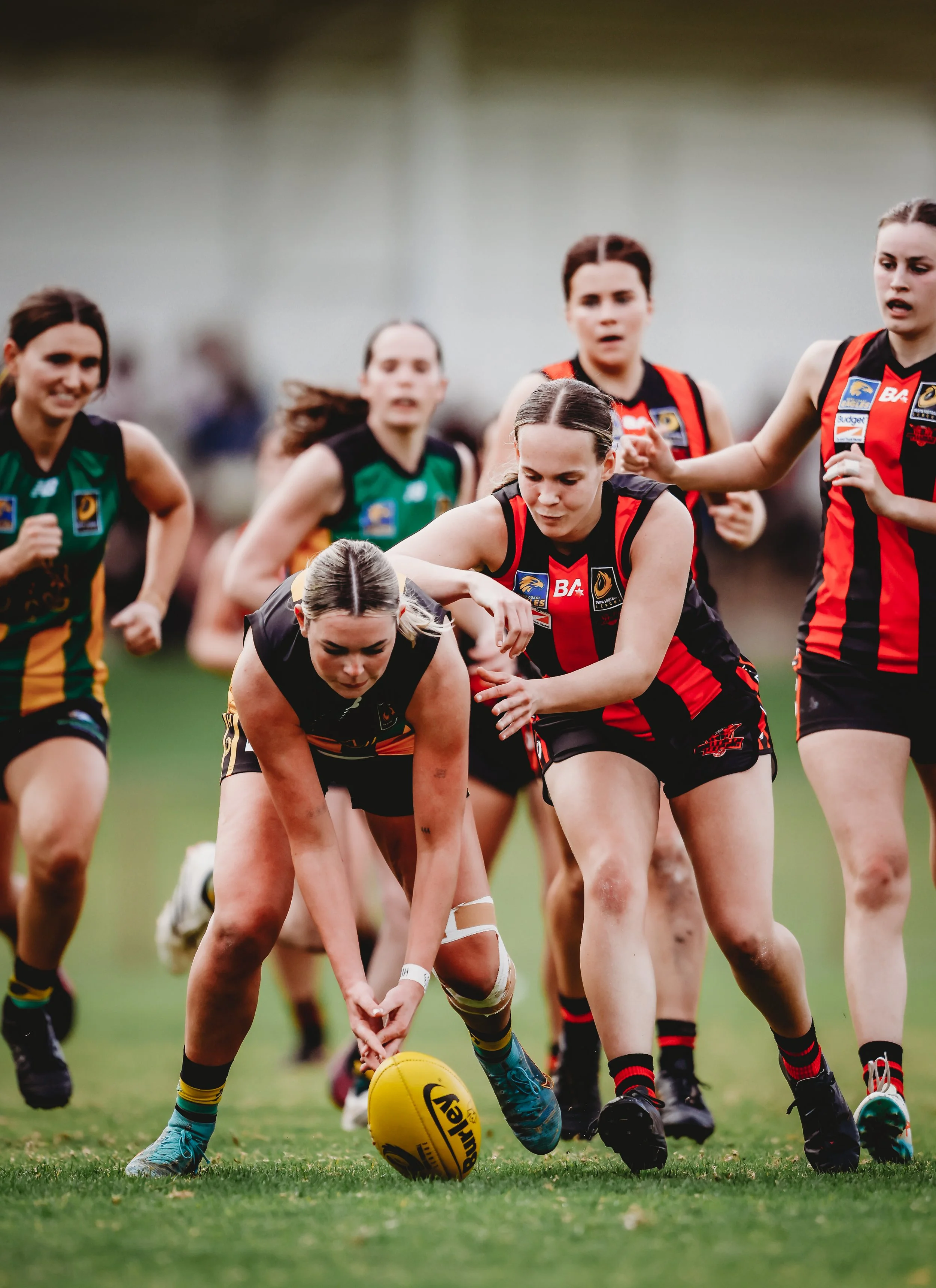 GFscarboroughxbullcreek_sidelinestills-337.jpg