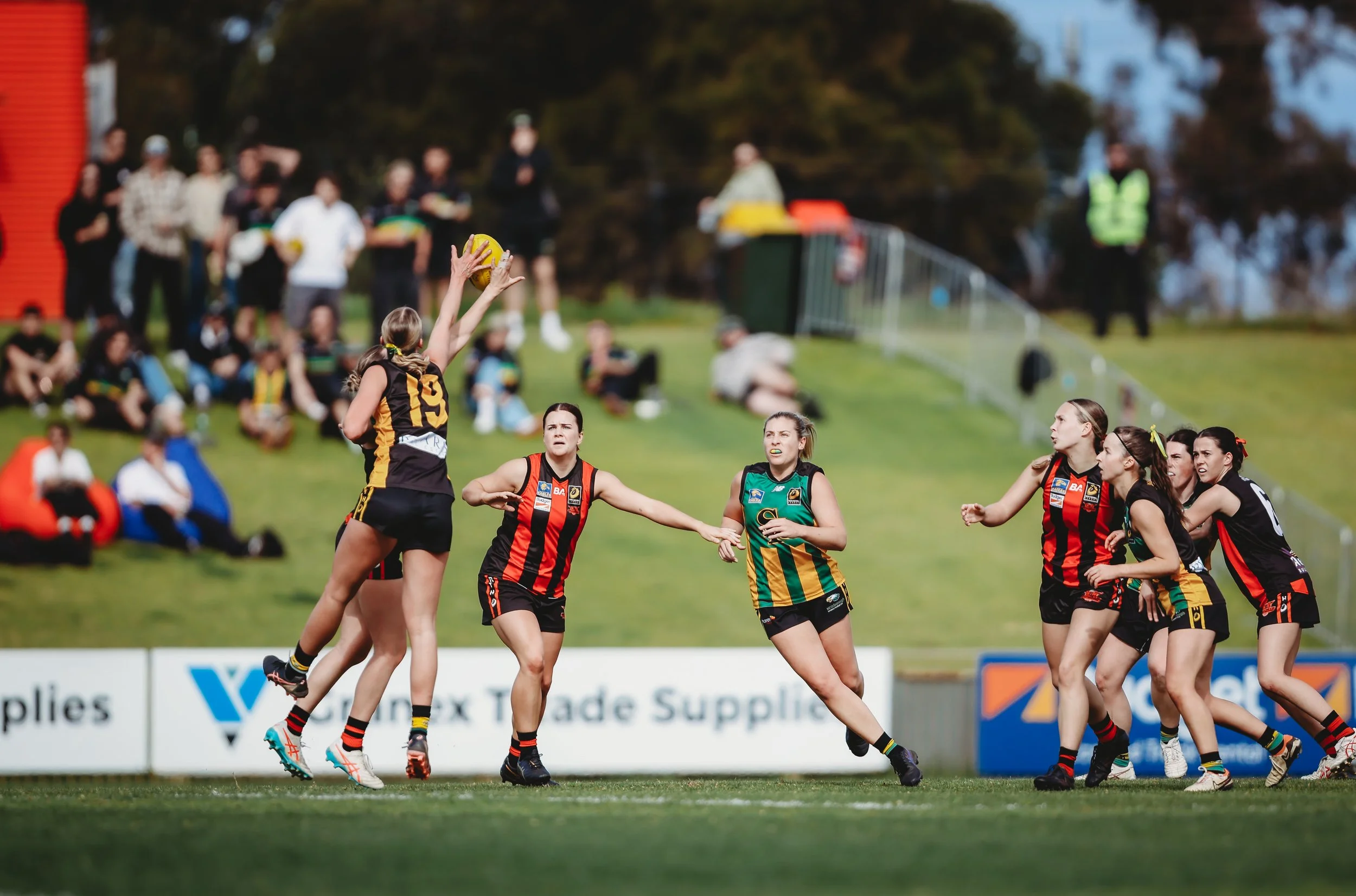 GFscarboroughxbullcreek_sidelinestills-40.jpg