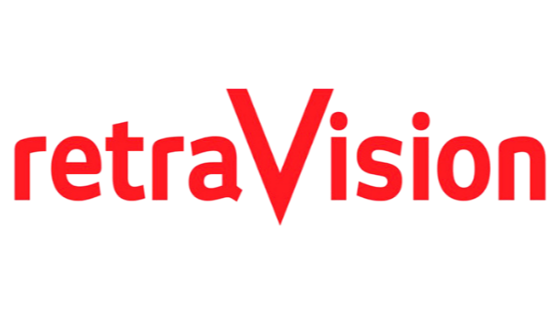 logos - transparent copy.png