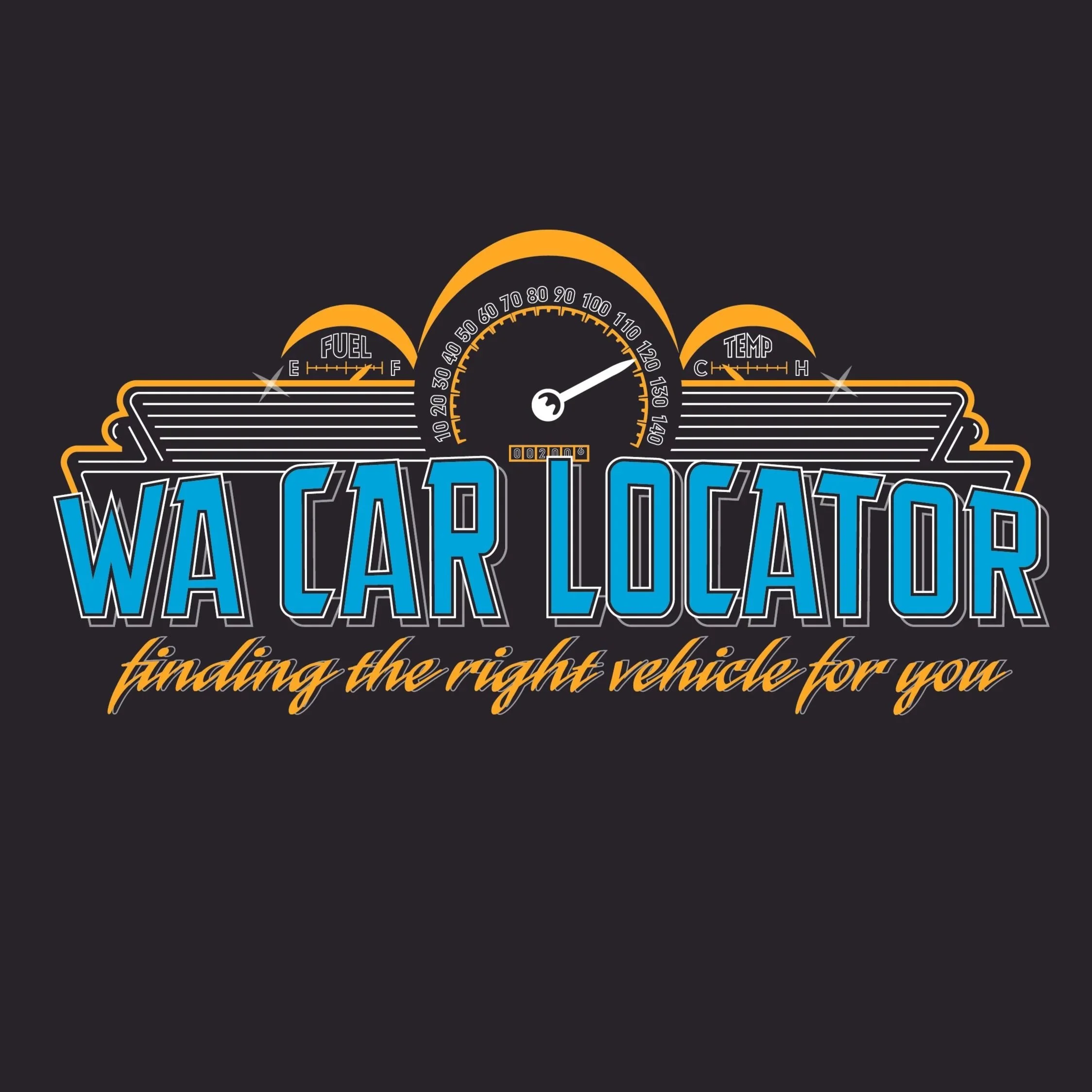 WA+Car+Locator+Blue+and+Yellow+logo_Full+WA+Car+Locator+1+-+Copy.jpg