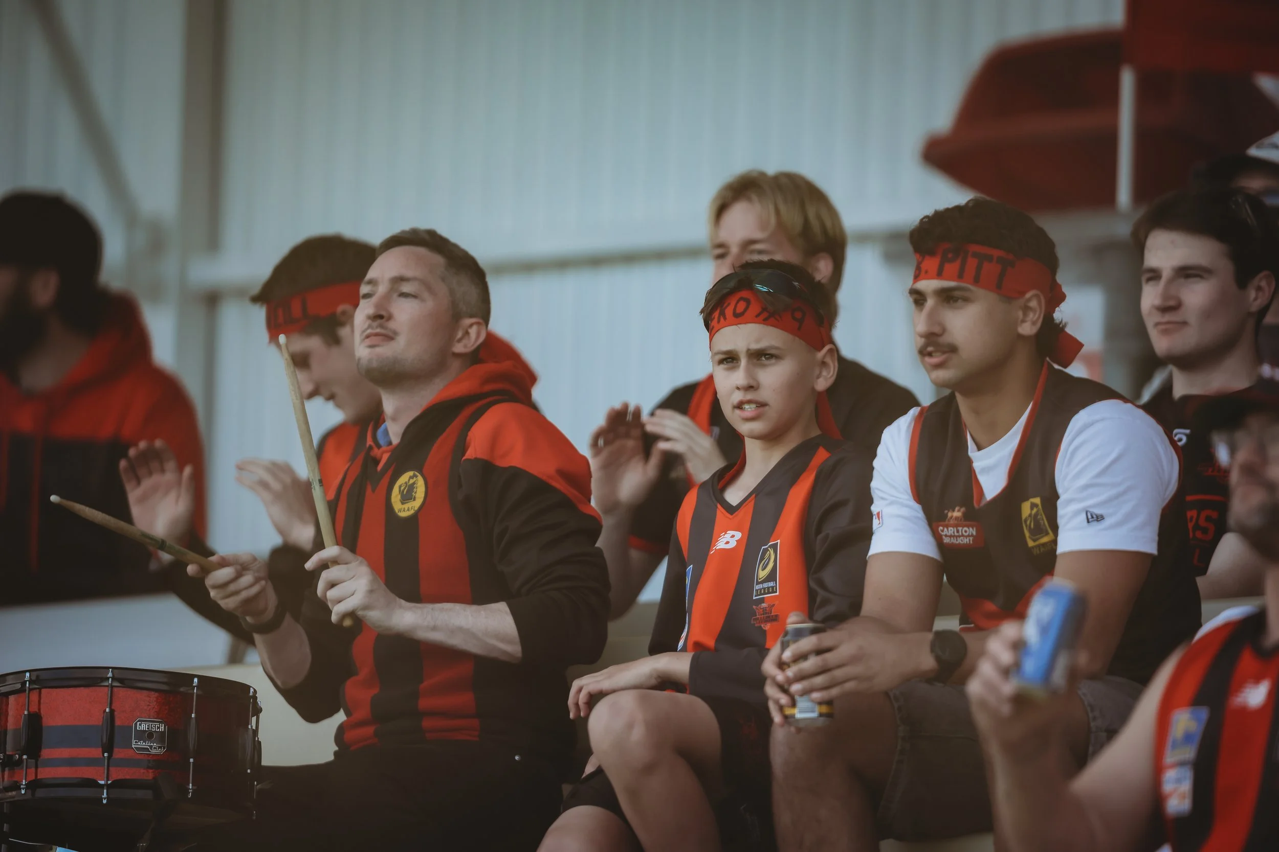 GFscarboroughxbullcreek_sidelinestills-33.jpg