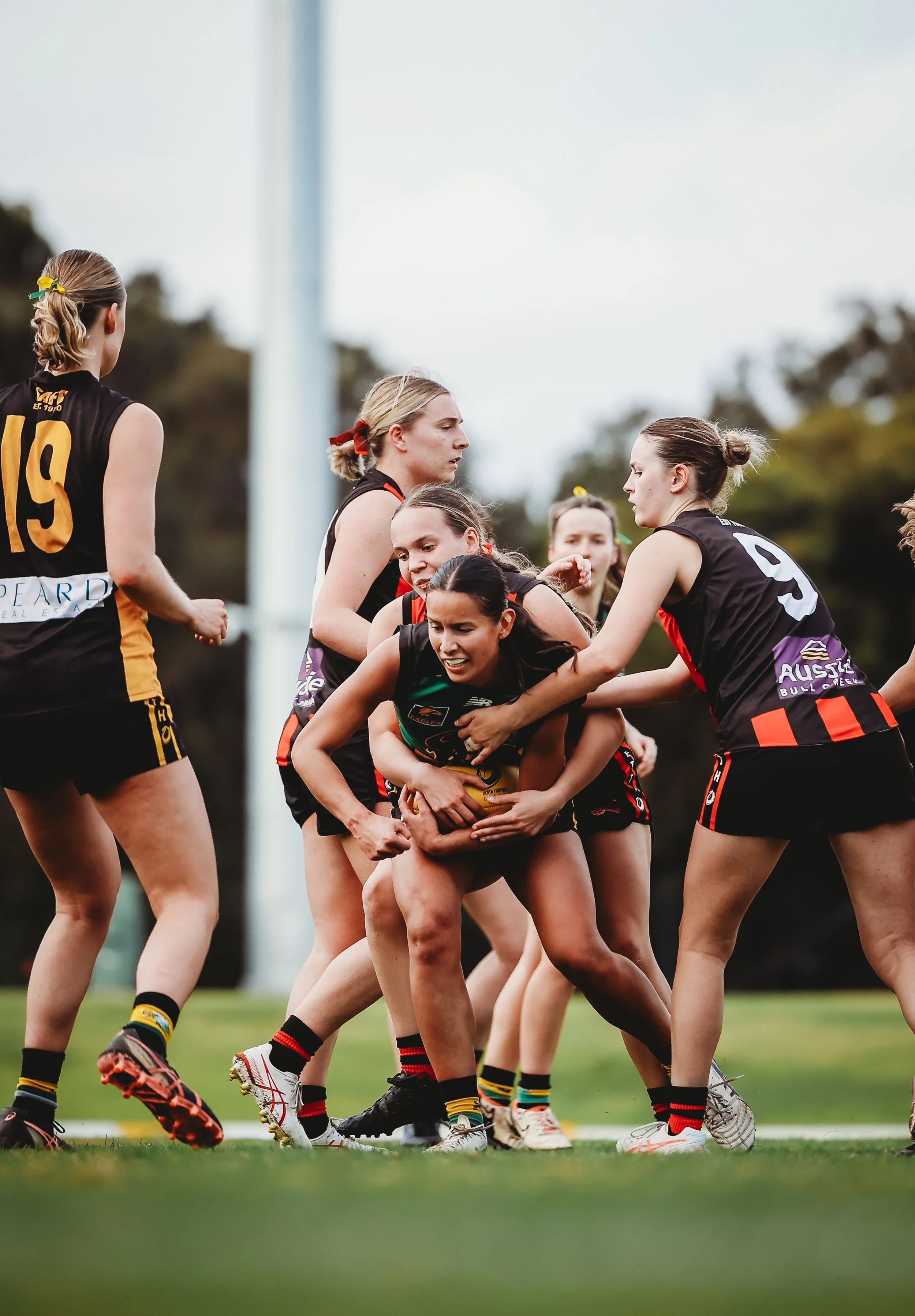 GFscarboroughxbullcreek_sidelinestills-329.jpg