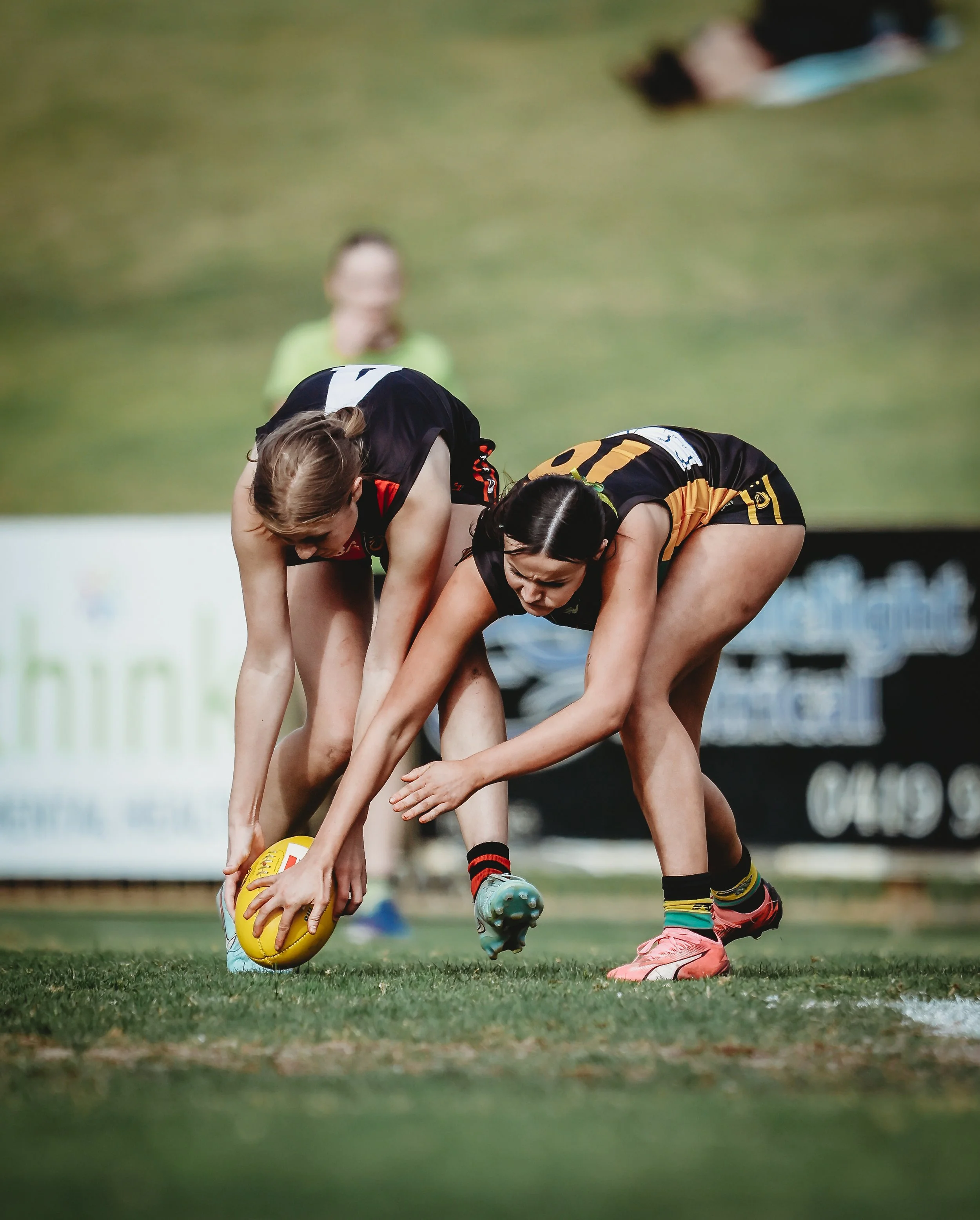 GFscarboroughxbullcreek_sidelinestills-262.jpg