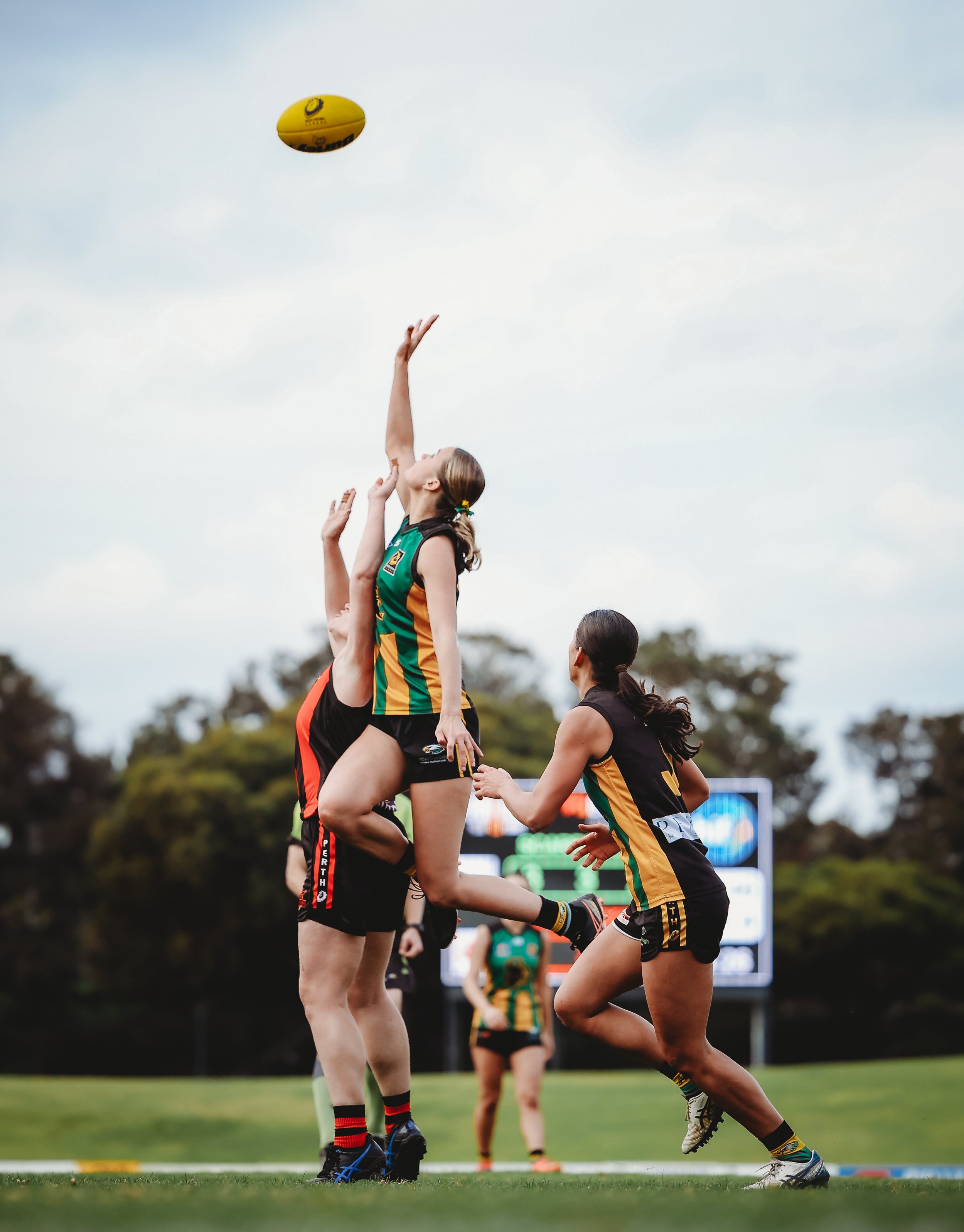 GFscarboroughxbullcreek_sidelinestills-330.jpg