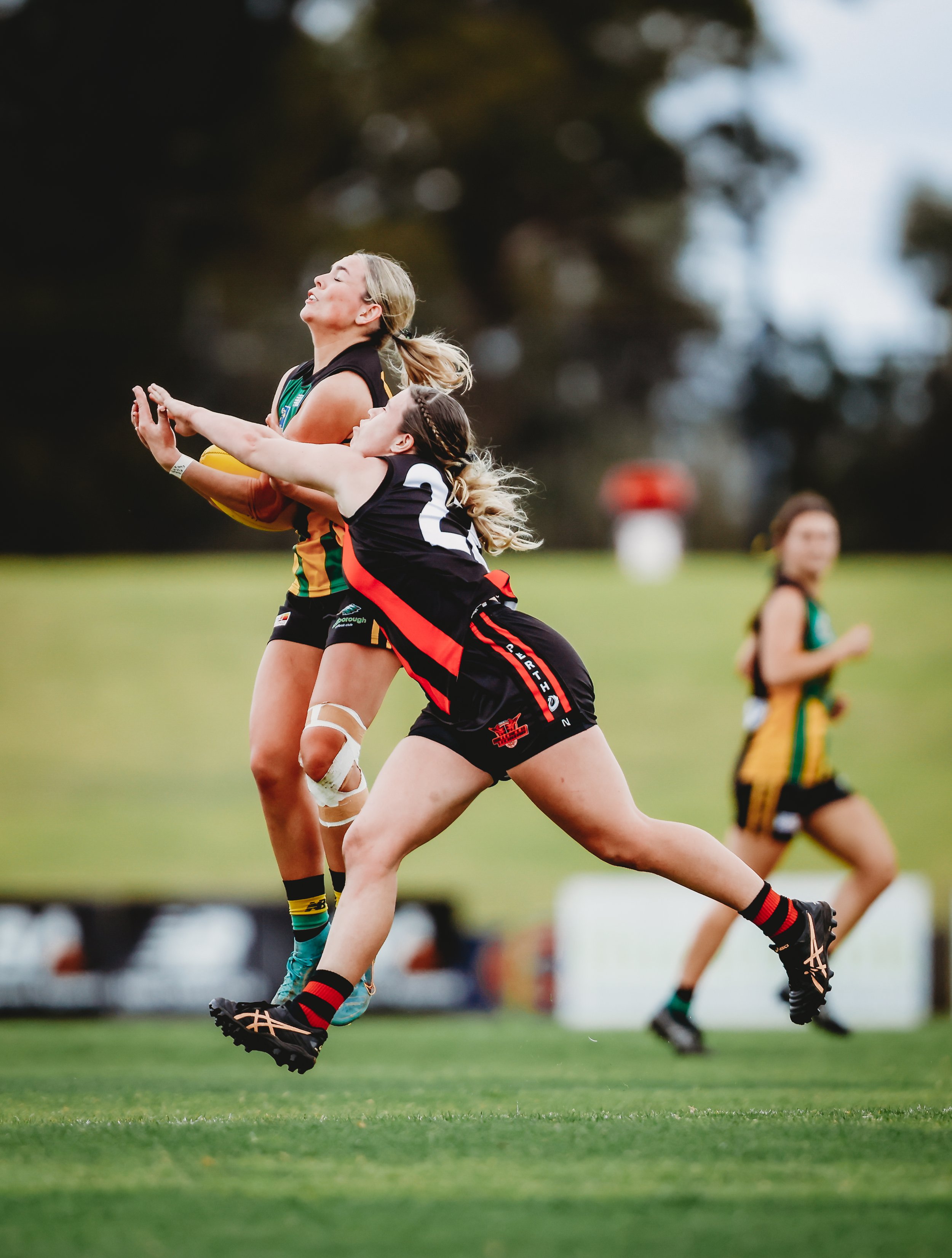 GFscarboroughxbullcreek_sidelinestills-134.jpg