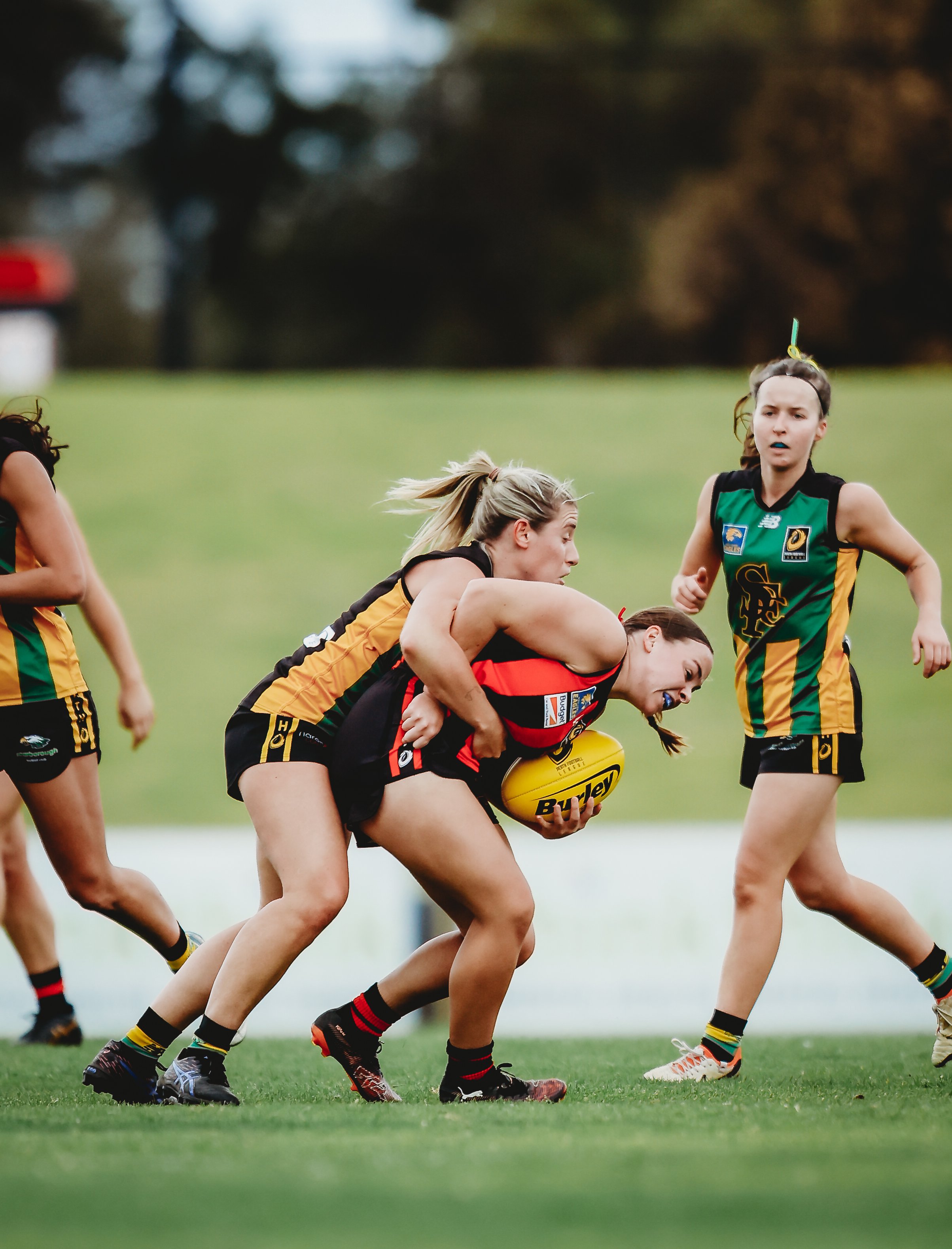 GFscarboroughxbullcreek_sidelinestills-150.jpg