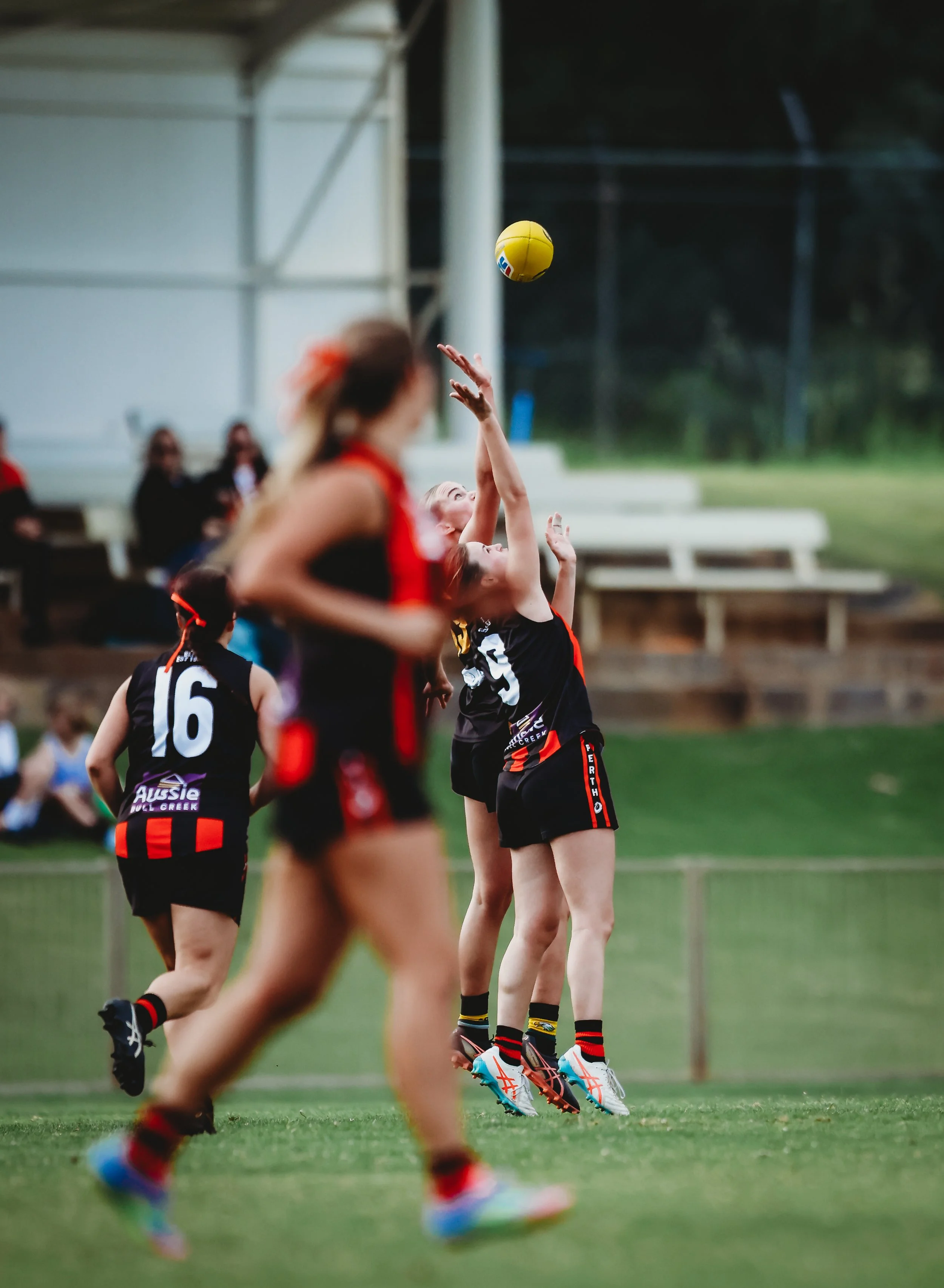 GFscarboroughxbullcreek_sidelinestills-295.jpg